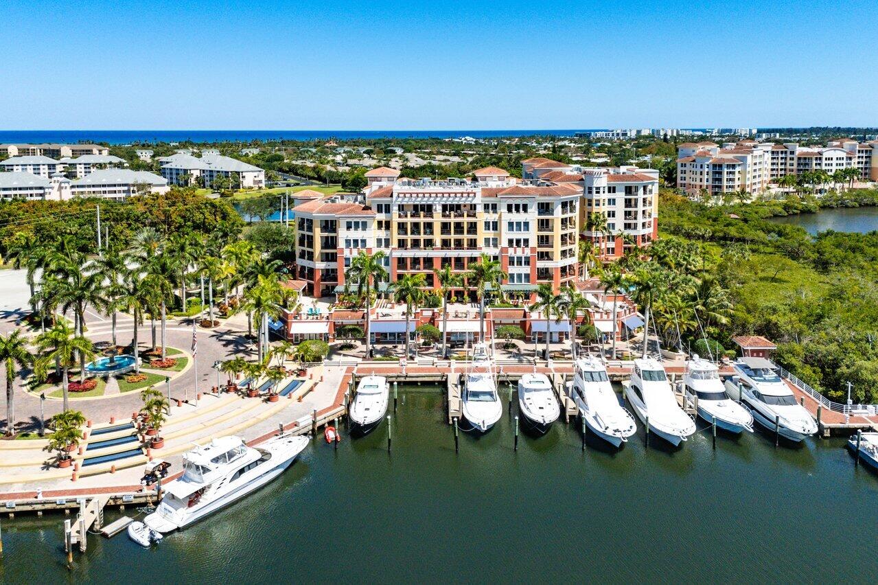 500 S Us Hwy 1 #202 Jupiter, FL 33477