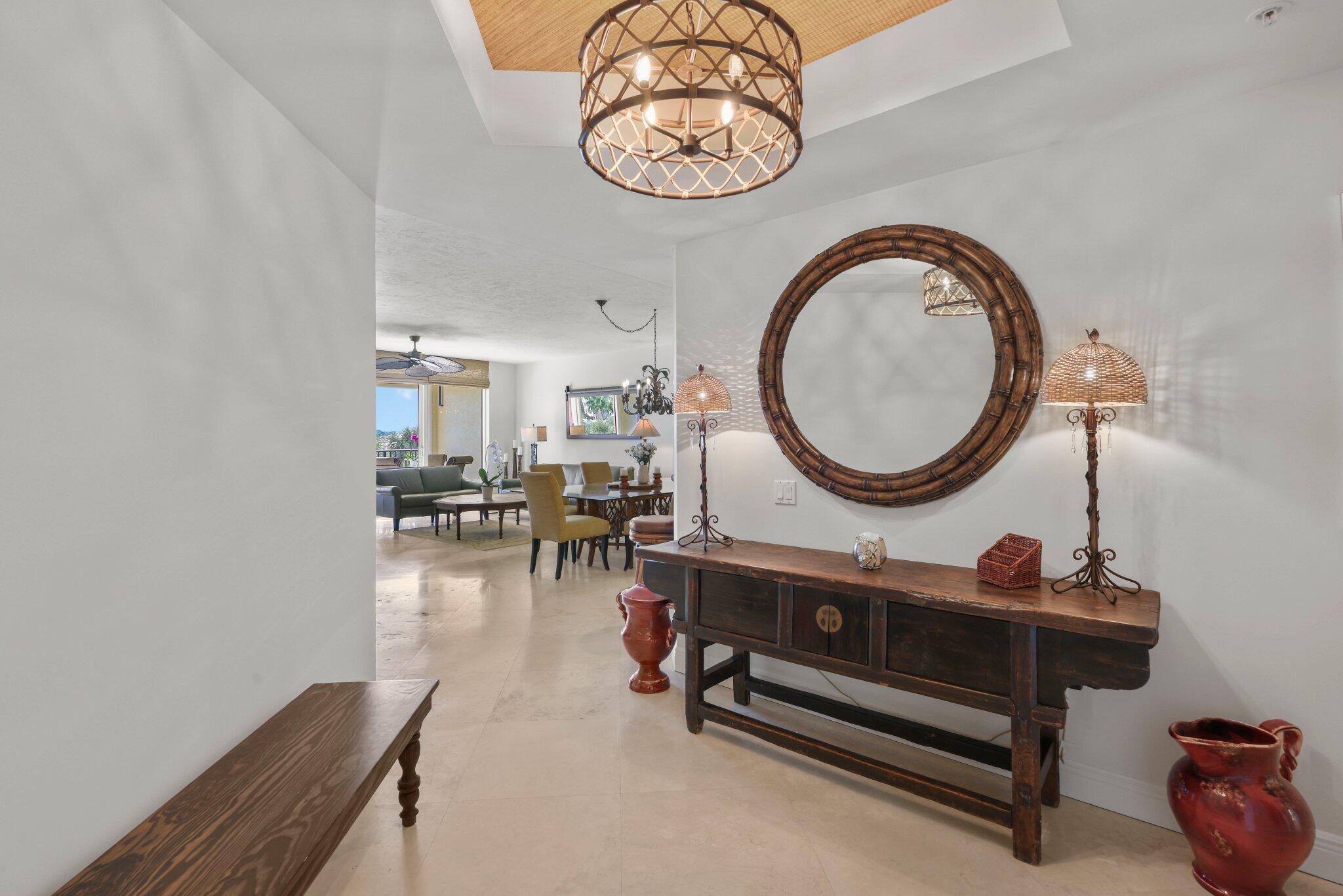 500 S Us Hwy 1 #202 Jupiter, FL 33477