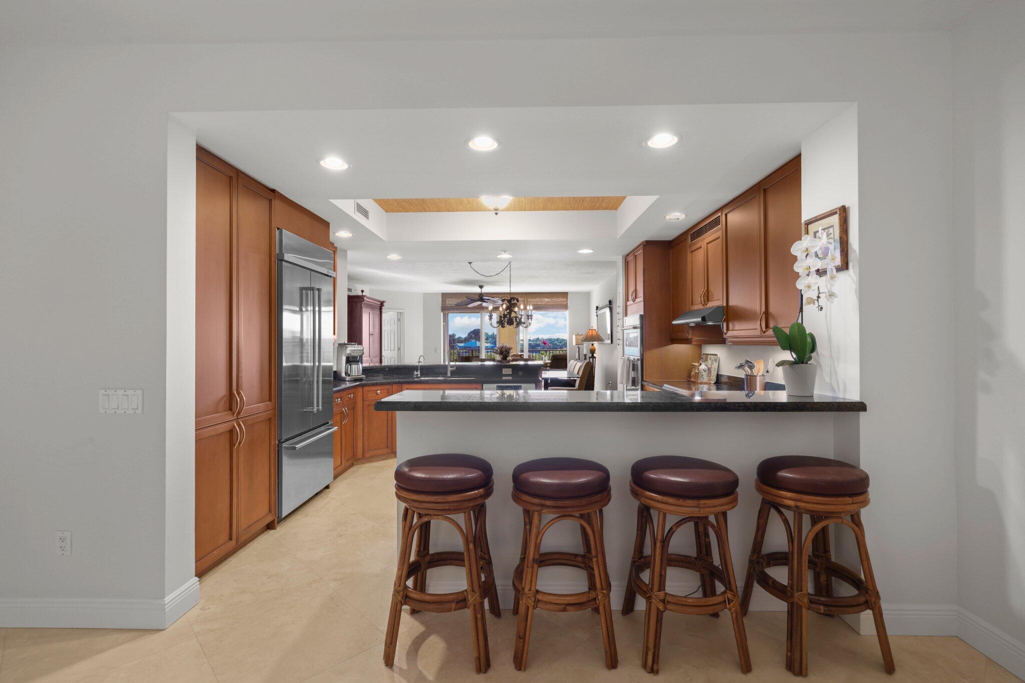 500 S Us Hwy 1 #202 Jupiter, FL 33477