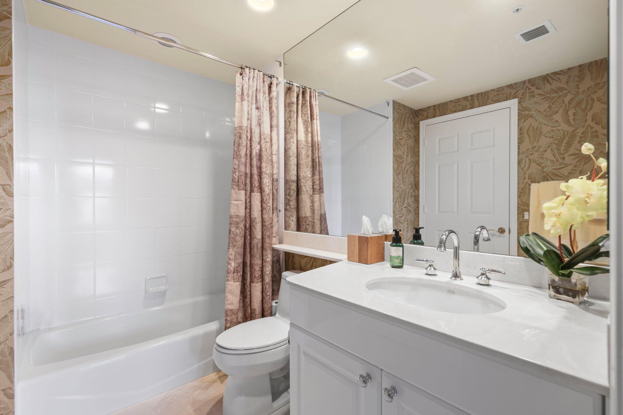 500 S Us Hwy 1 #202 Jupiter, FL 33477