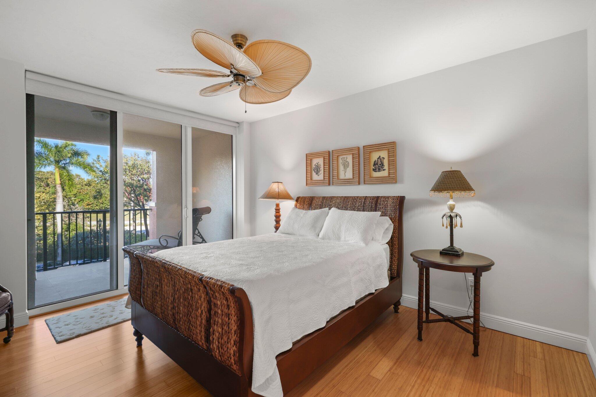 500 S Us Hwy 1 #202 Jupiter, FL 33477