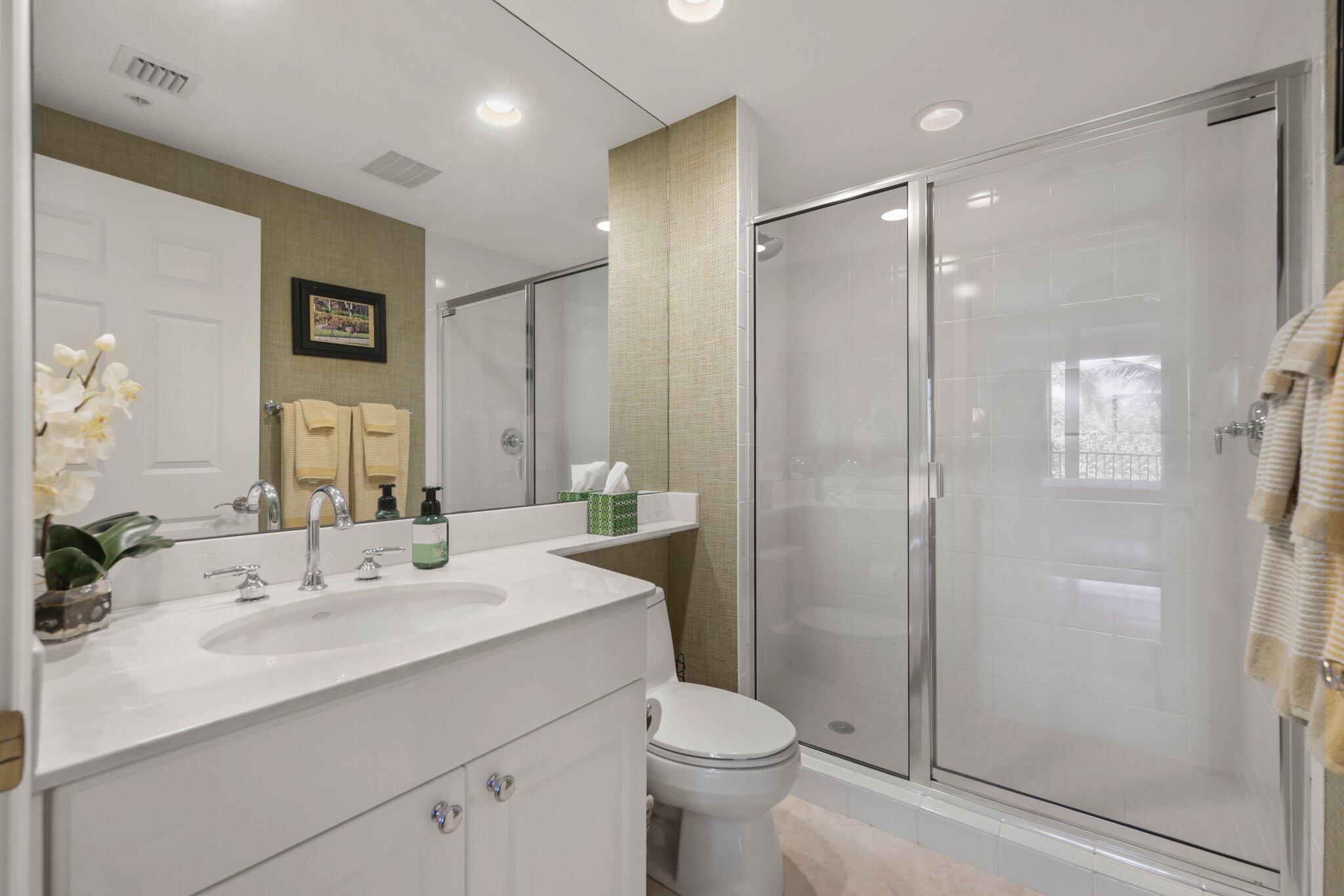 500 S Us Hwy 1 #202 Jupiter, FL 33477