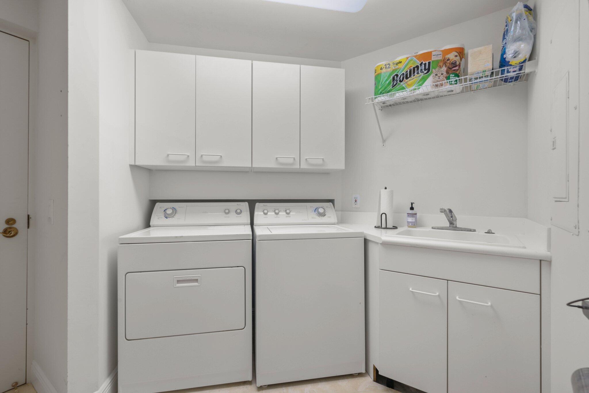 500 S Us Hwy 1 #202 Jupiter, FL 33477