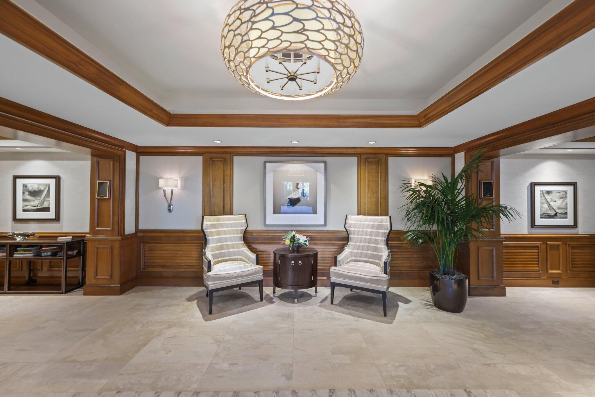 500 S Us Hwy 1 #202 Jupiter, FL 33477