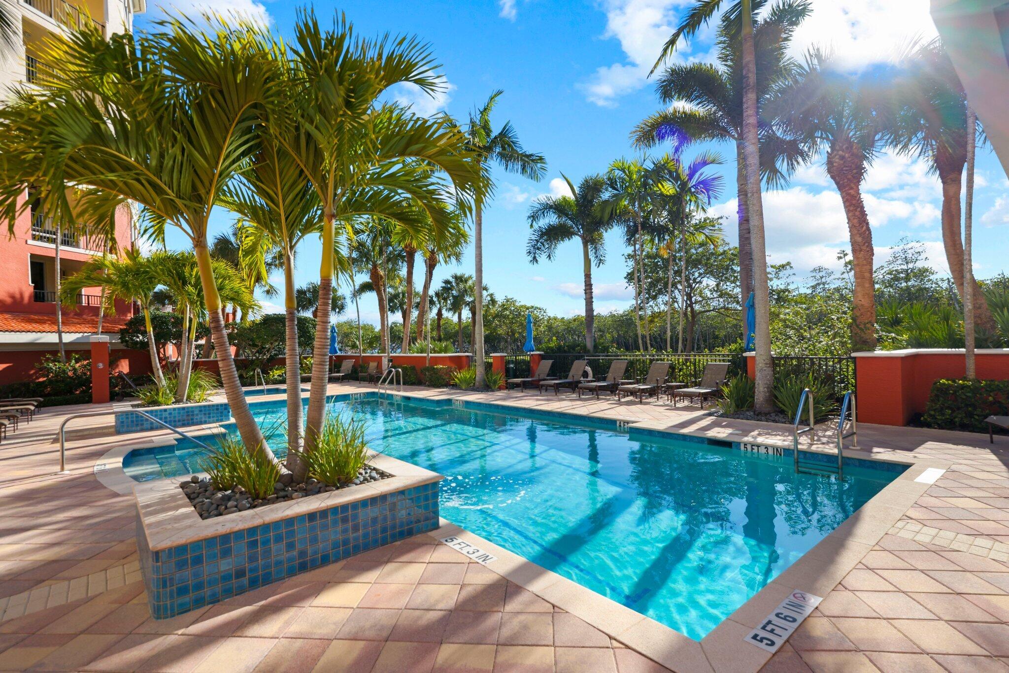 500 S Us Hwy 1 #202 Jupiter, FL 33477