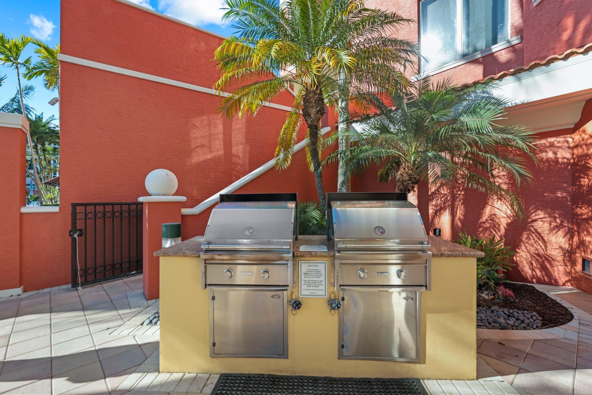 500 S Us Hwy 1 #202 Jupiter, FL 33477