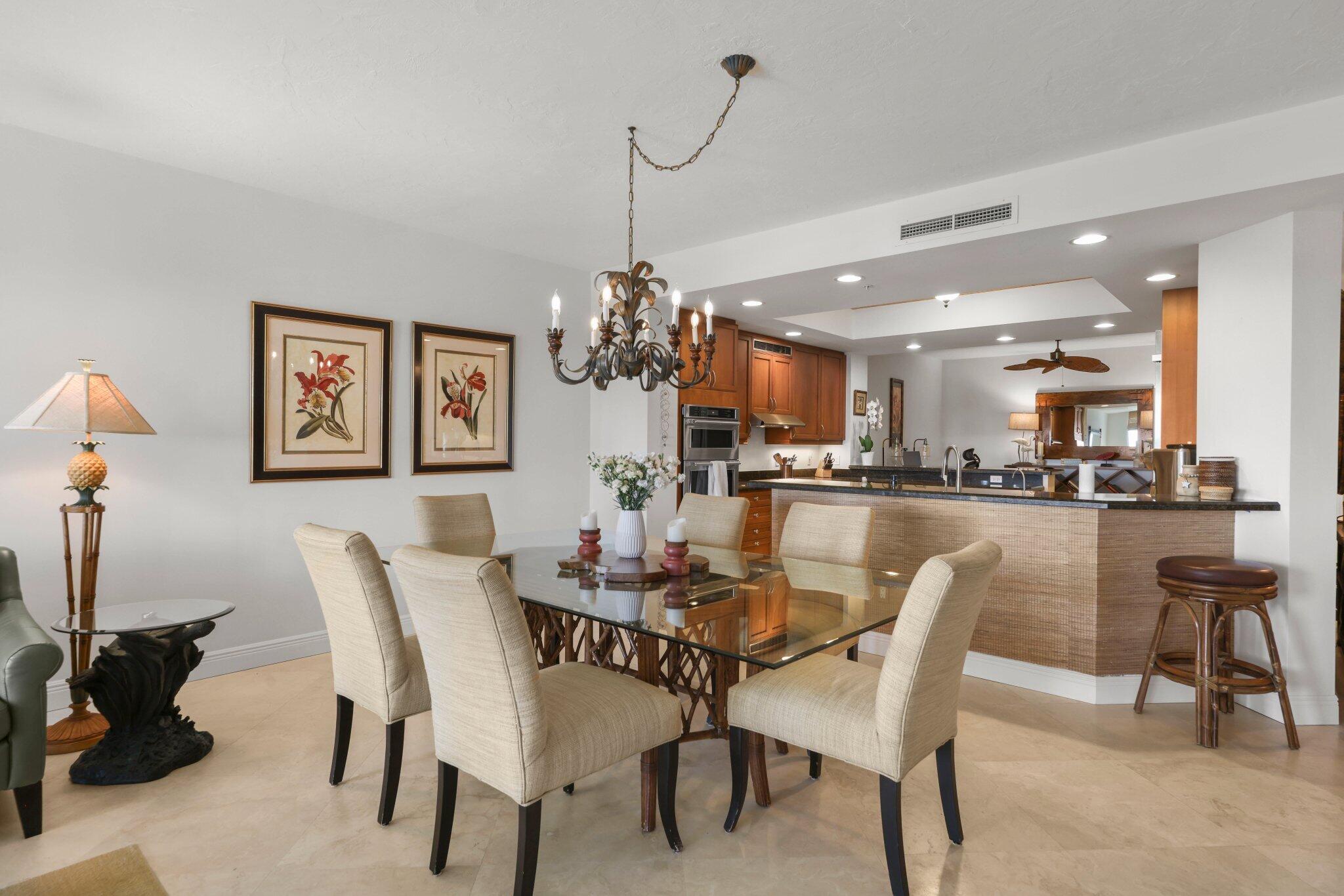 500 S Us Hwy 1 #202 Jupiter, FL 33477