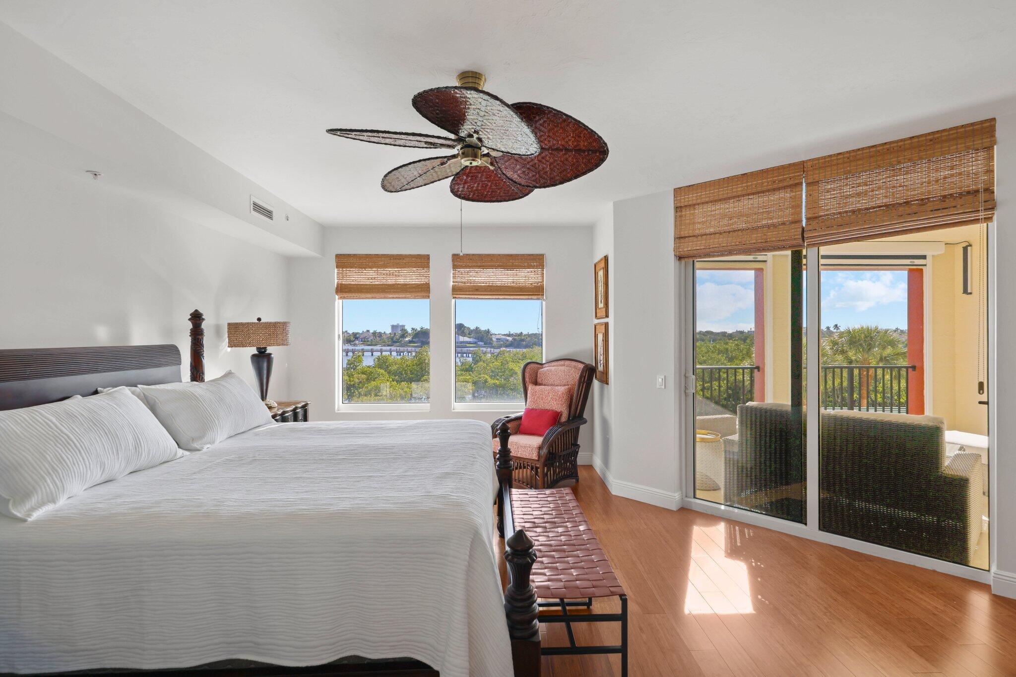 500 S Us Hwy 1 #202 Jupiter, FL 33477