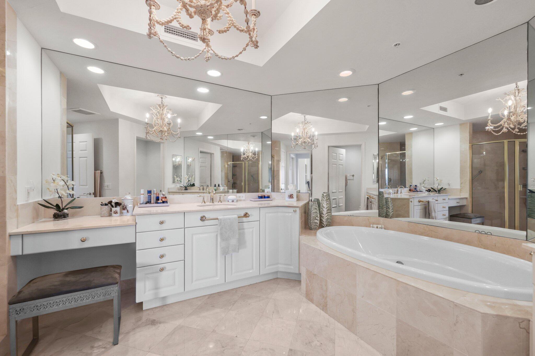 500 S Us Hwy 1 #202 Jupiter, FL 33477