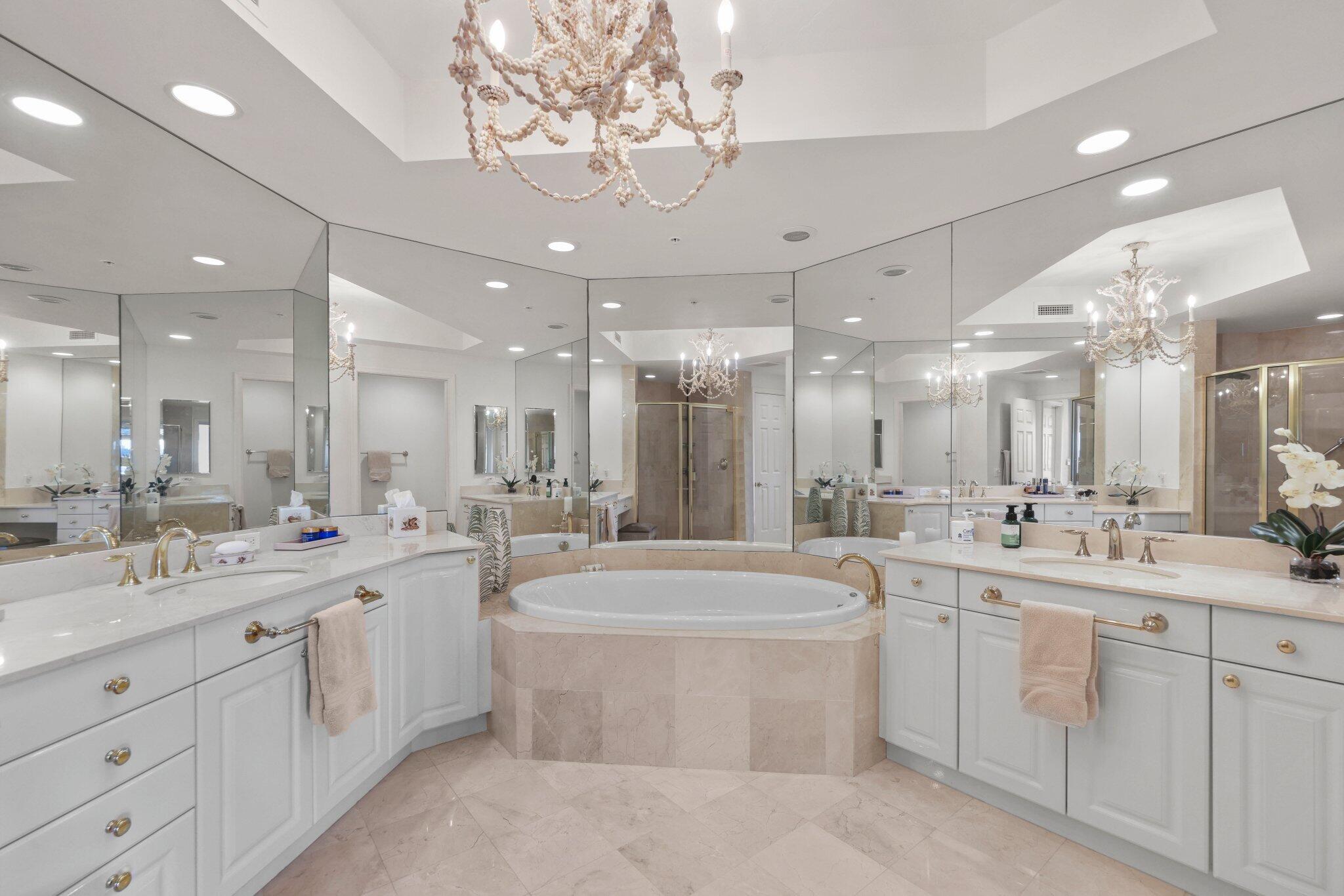 500 S Us Hwy 1 #202 Jupiter, FL 33477