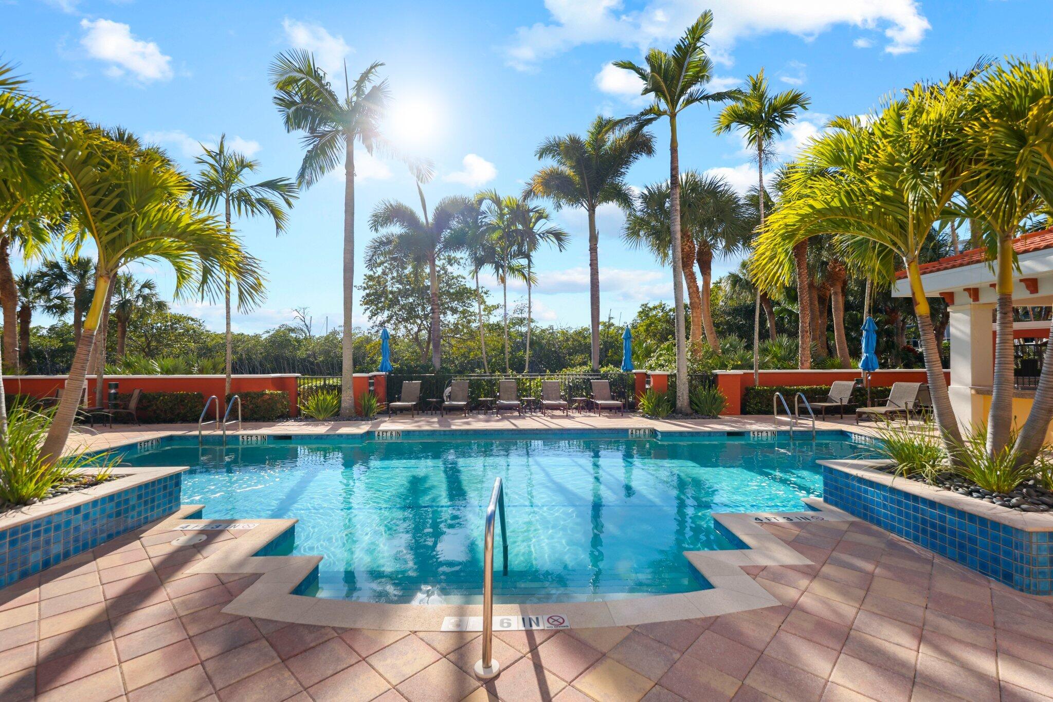 500 S Us Hwy 1 #202 Jupiter, FL 33477