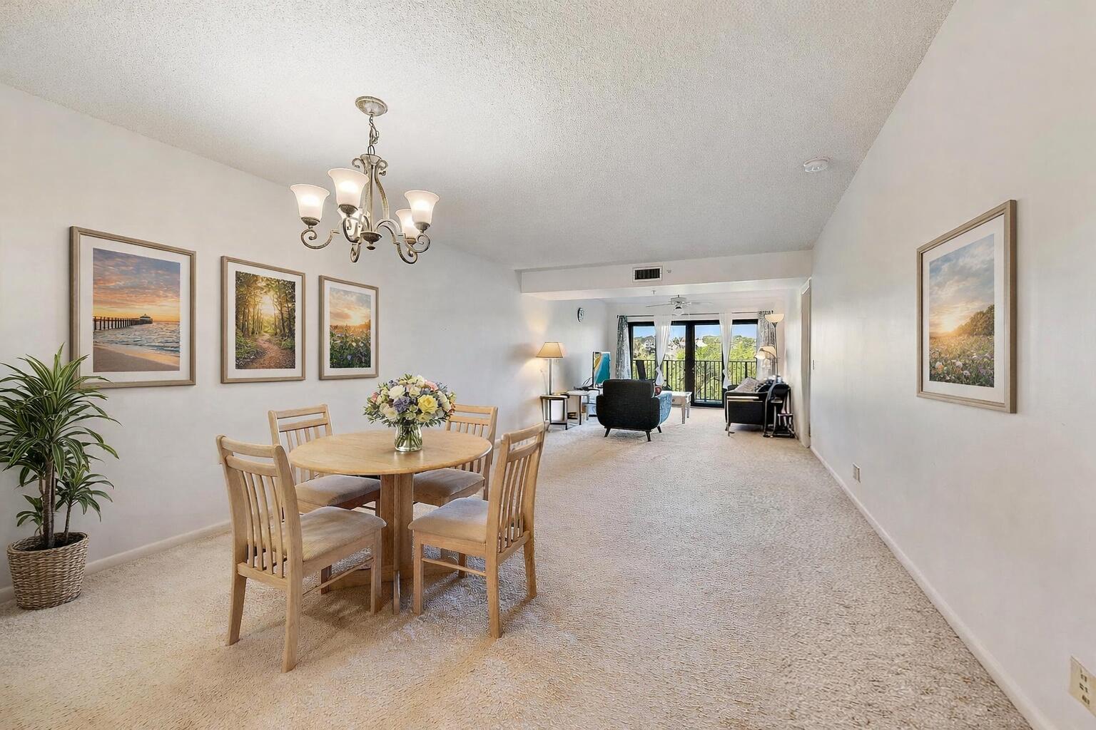 1701 Marina Isle #202 Jupiter, FL 33477