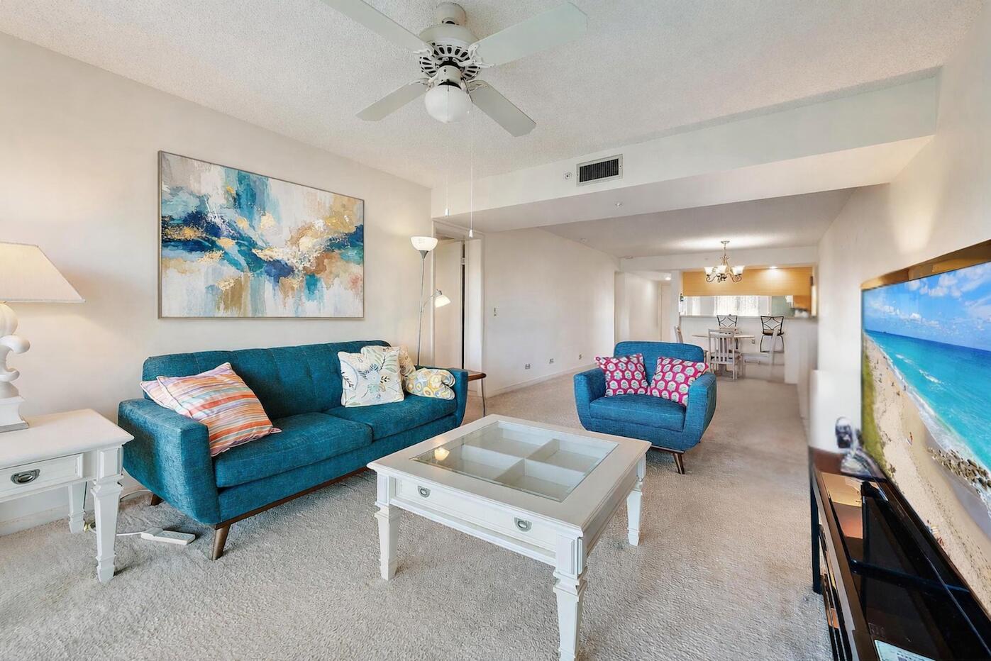 1701 Marina Isle #202 Jupiter, FL 33477