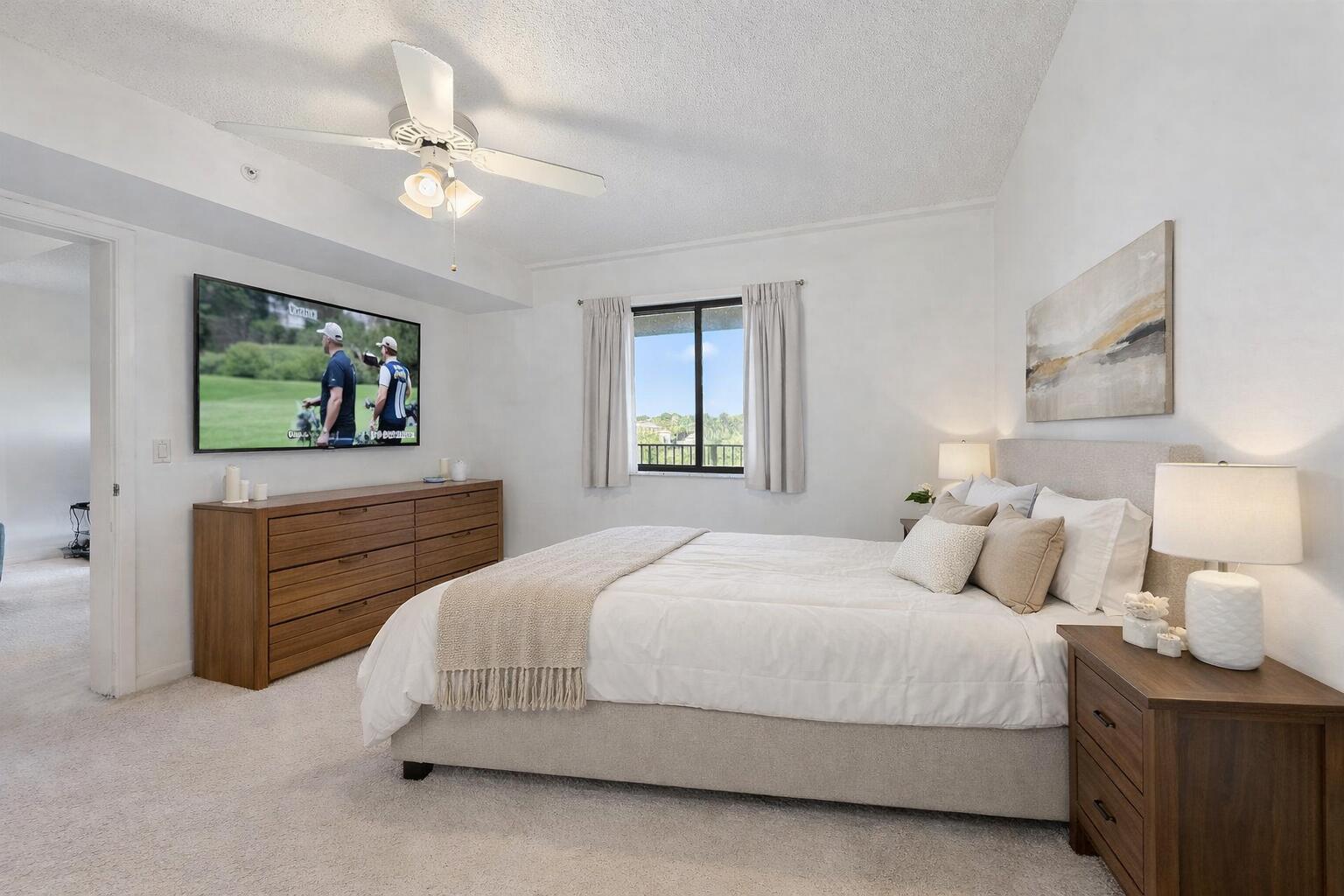 1701 Marina Isle #202 Jupiter, FL 33477