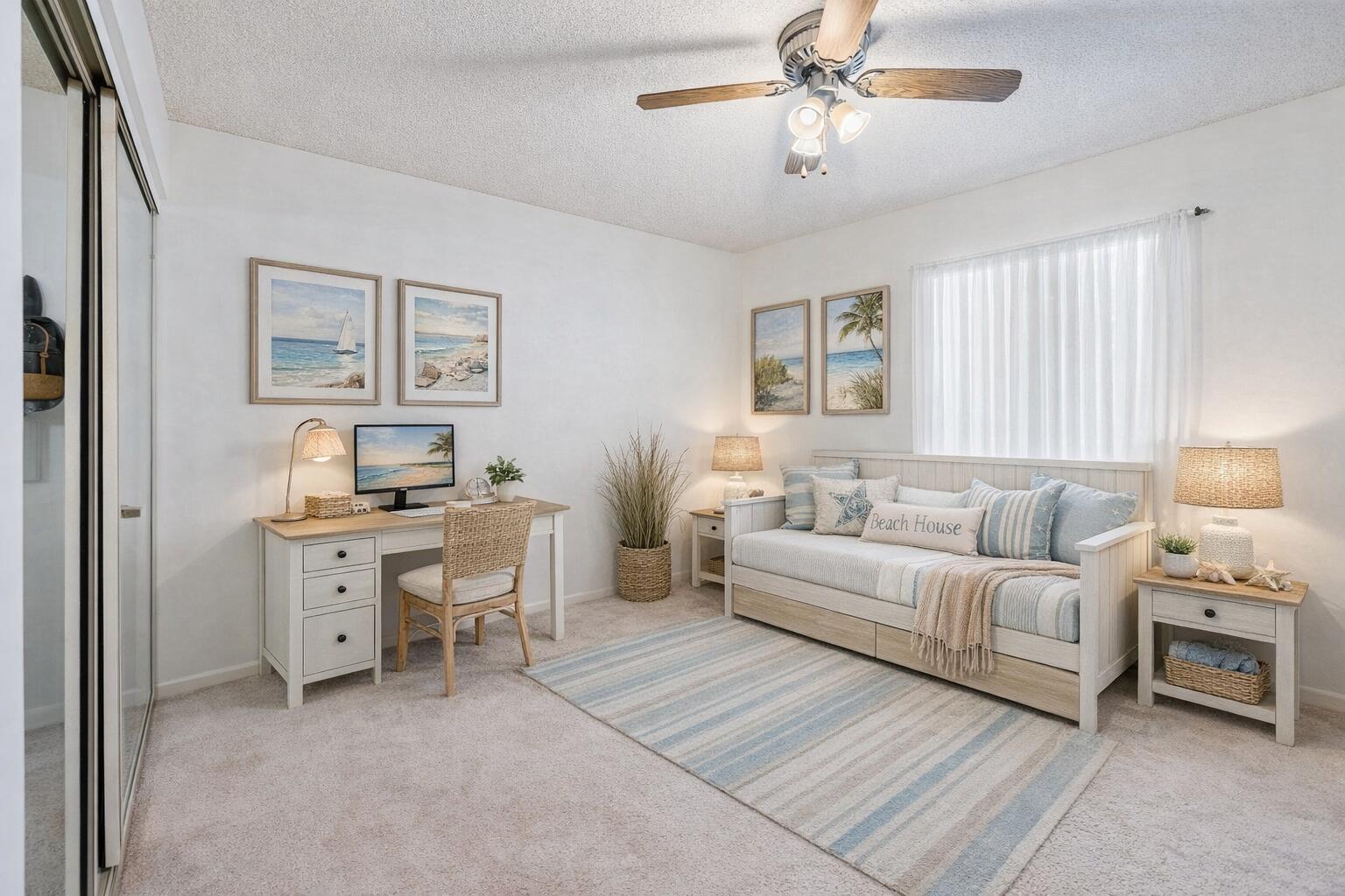 1701 Marina Isle #202 Jupiter, FL 33477