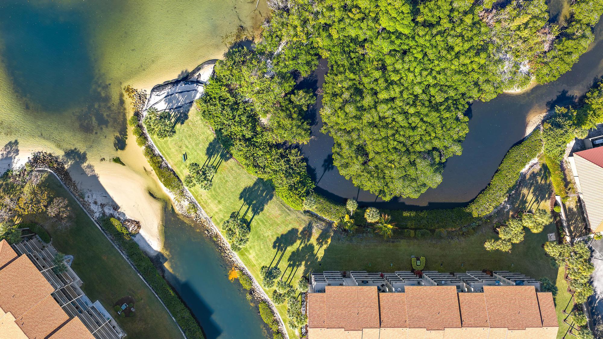 1701 Marina Isle #202 Jupiter, FL 33477