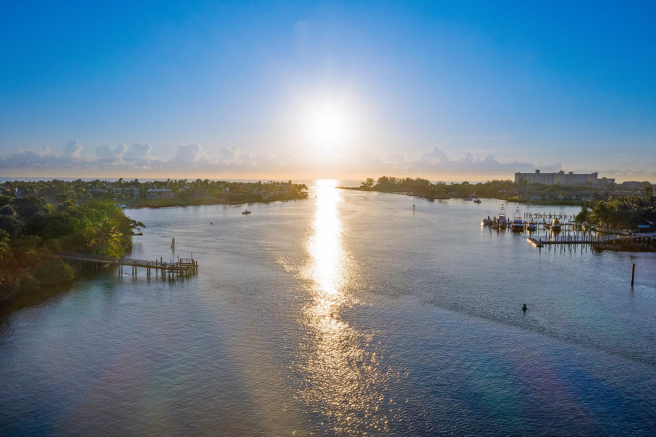 1701 Marina Isle #202 Jupiter, FL 33477