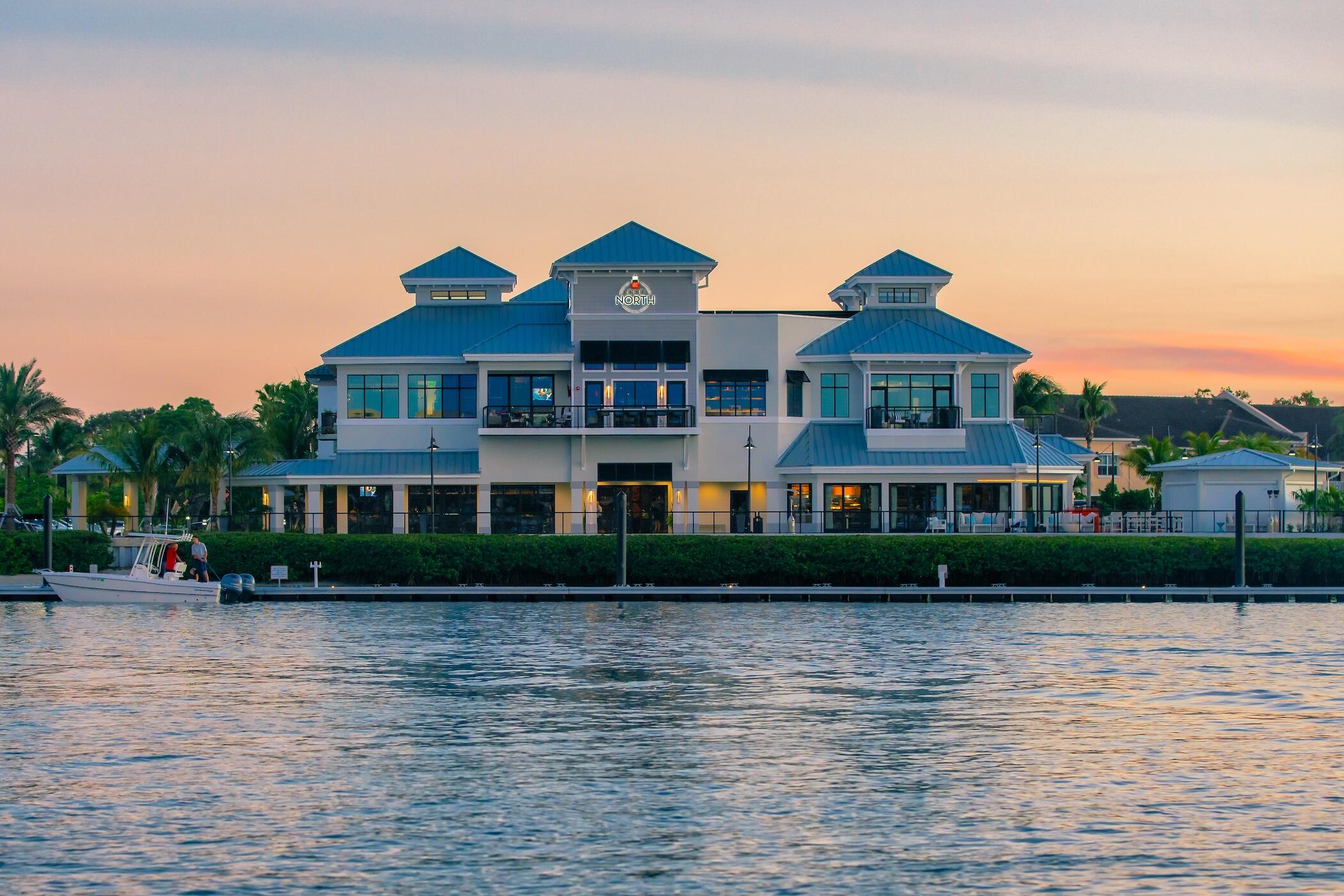 1701 Marina Isle #202 Jupiter, FL 33477