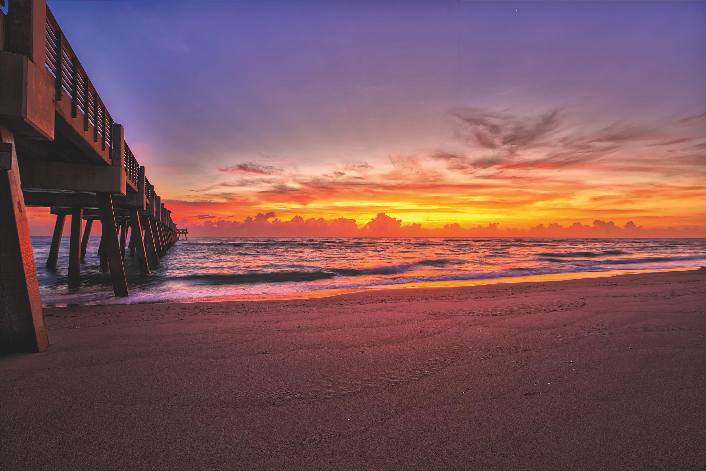 1701 Marina Isle #202 Jupiter, FL 33477