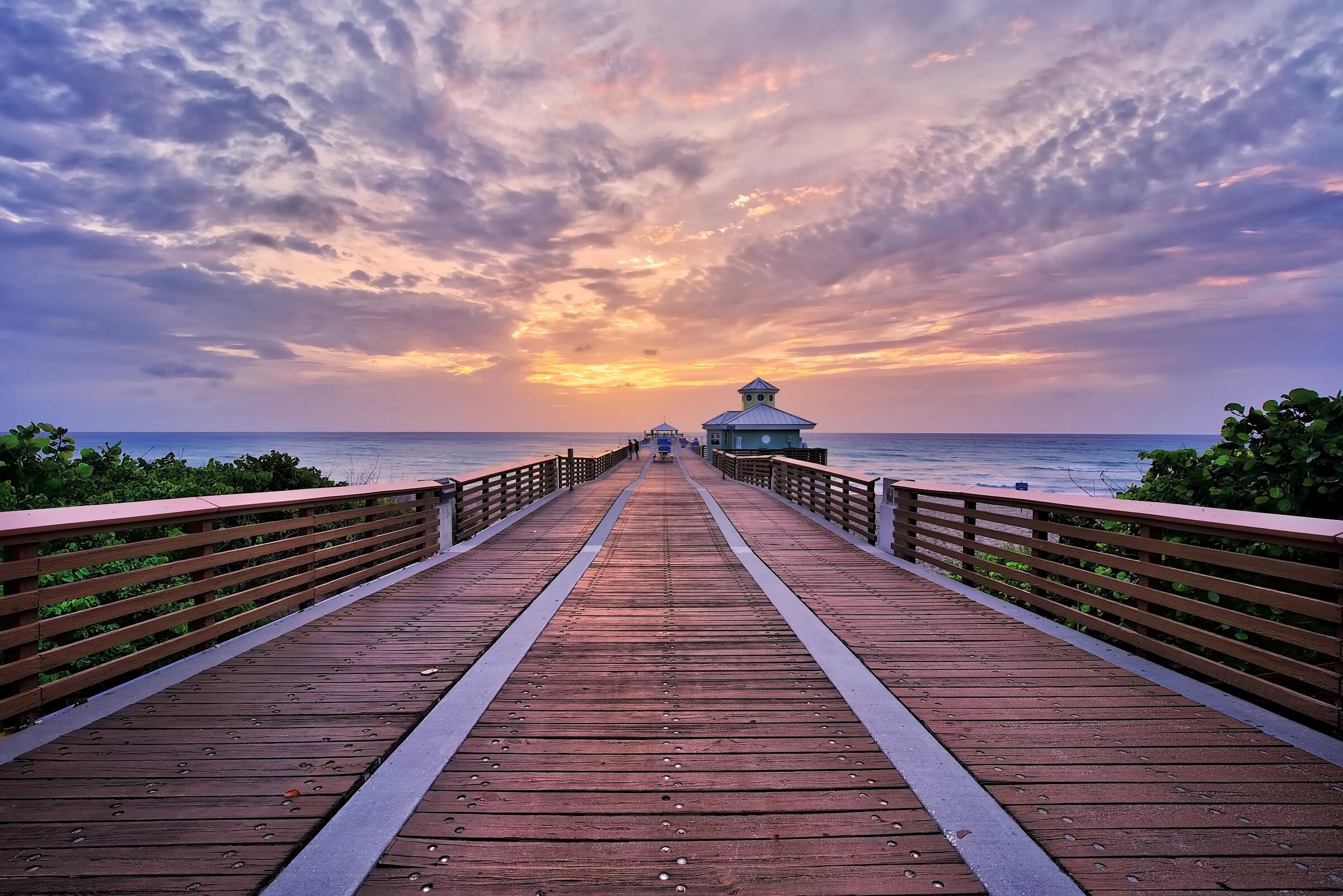 1701 Marina Isle #202 Jupiter, FL 33477