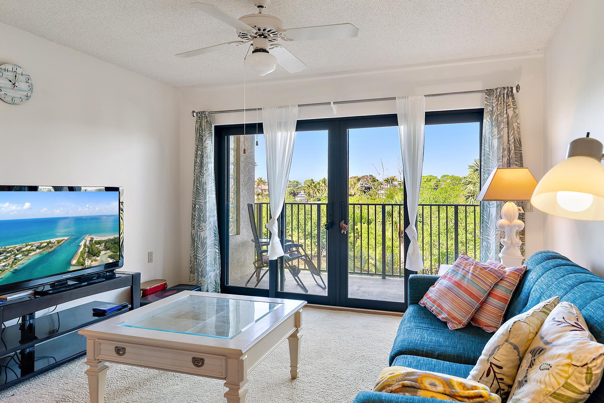 1701 Marina Isle #202 Jupiter, FL 33477