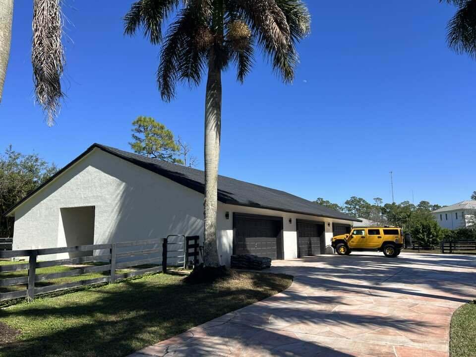 6186 Duckweed Lake Worth, FL 33449