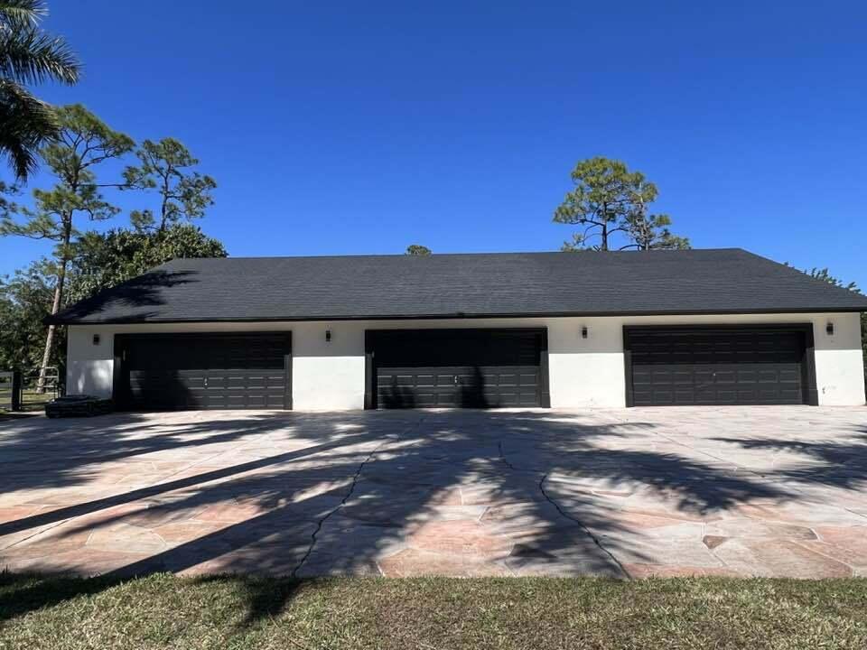 6186 Duckweed Lake Worth, FL 33449