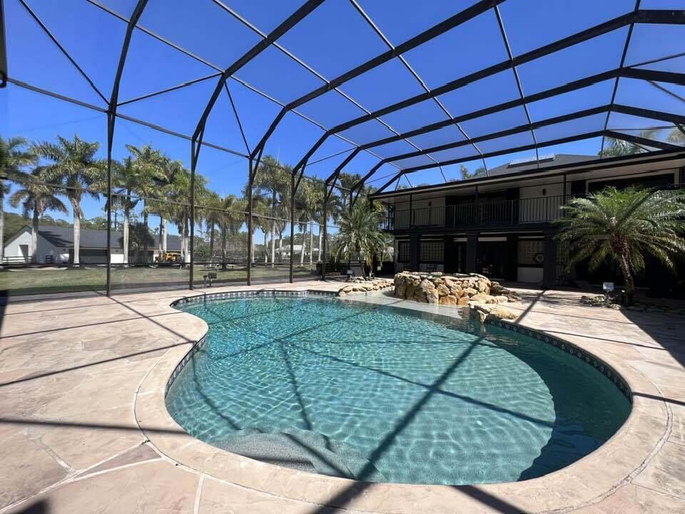 6186 Duckweed Lake Worth, FL 33449