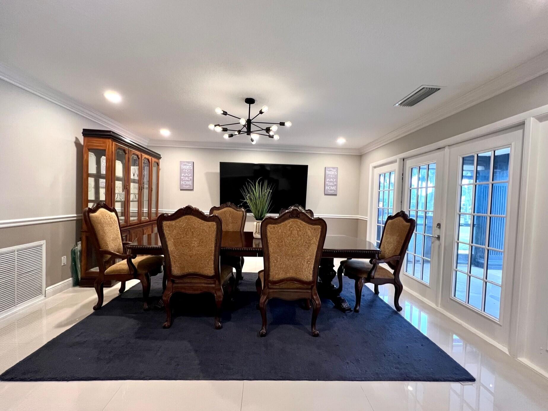 6186 Duckweed Lake Worth, FL 33449