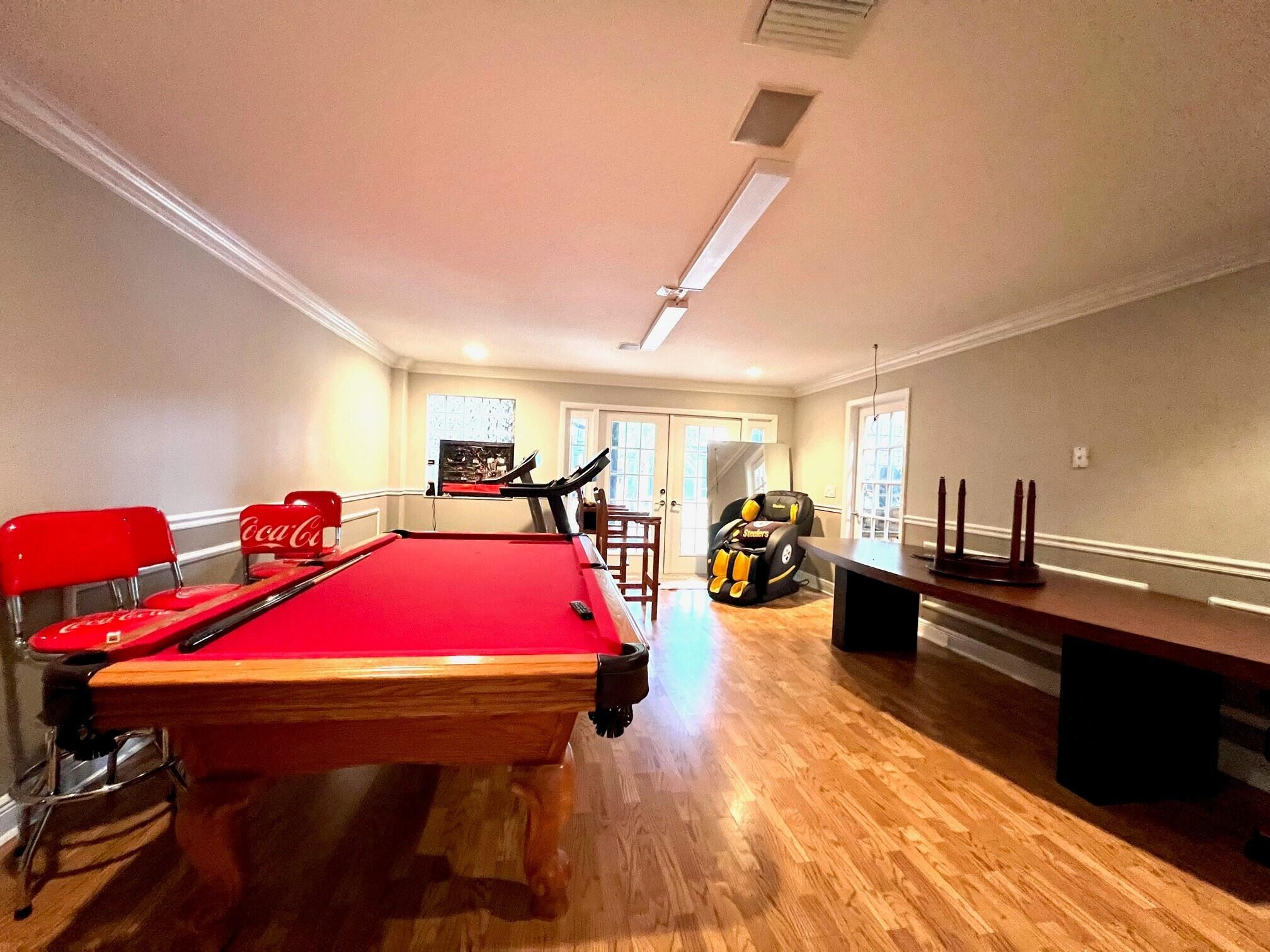 6186 Duckweed Lake Worth, FL 33449