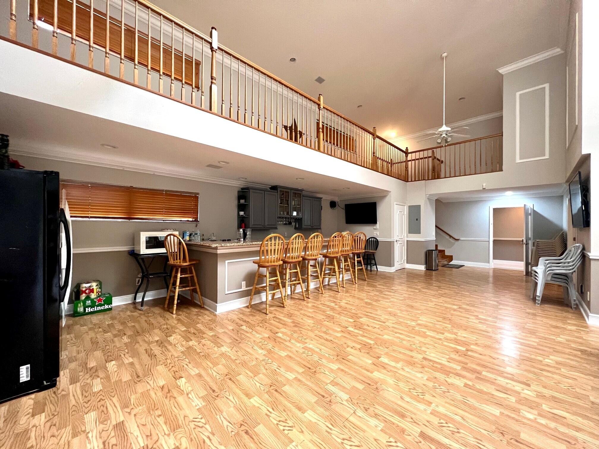 6186 Duckweed Lake Worth, FL 33449