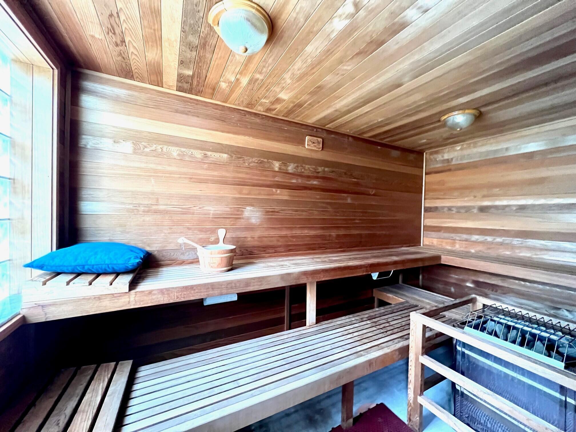 6186 Duckweed Lake Worth, FL 33449