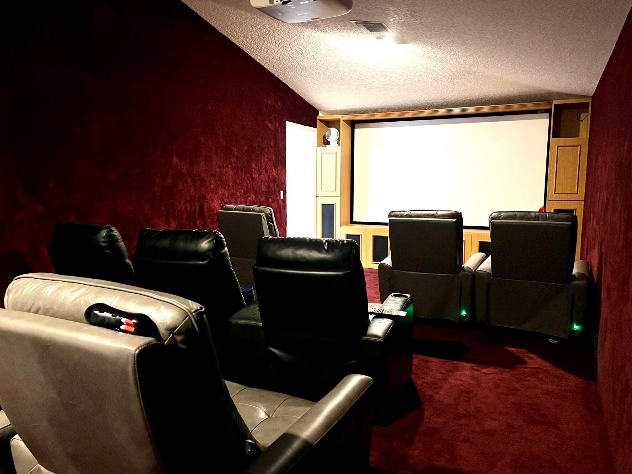 6186 Duckweed Lake Worth, FL 33449