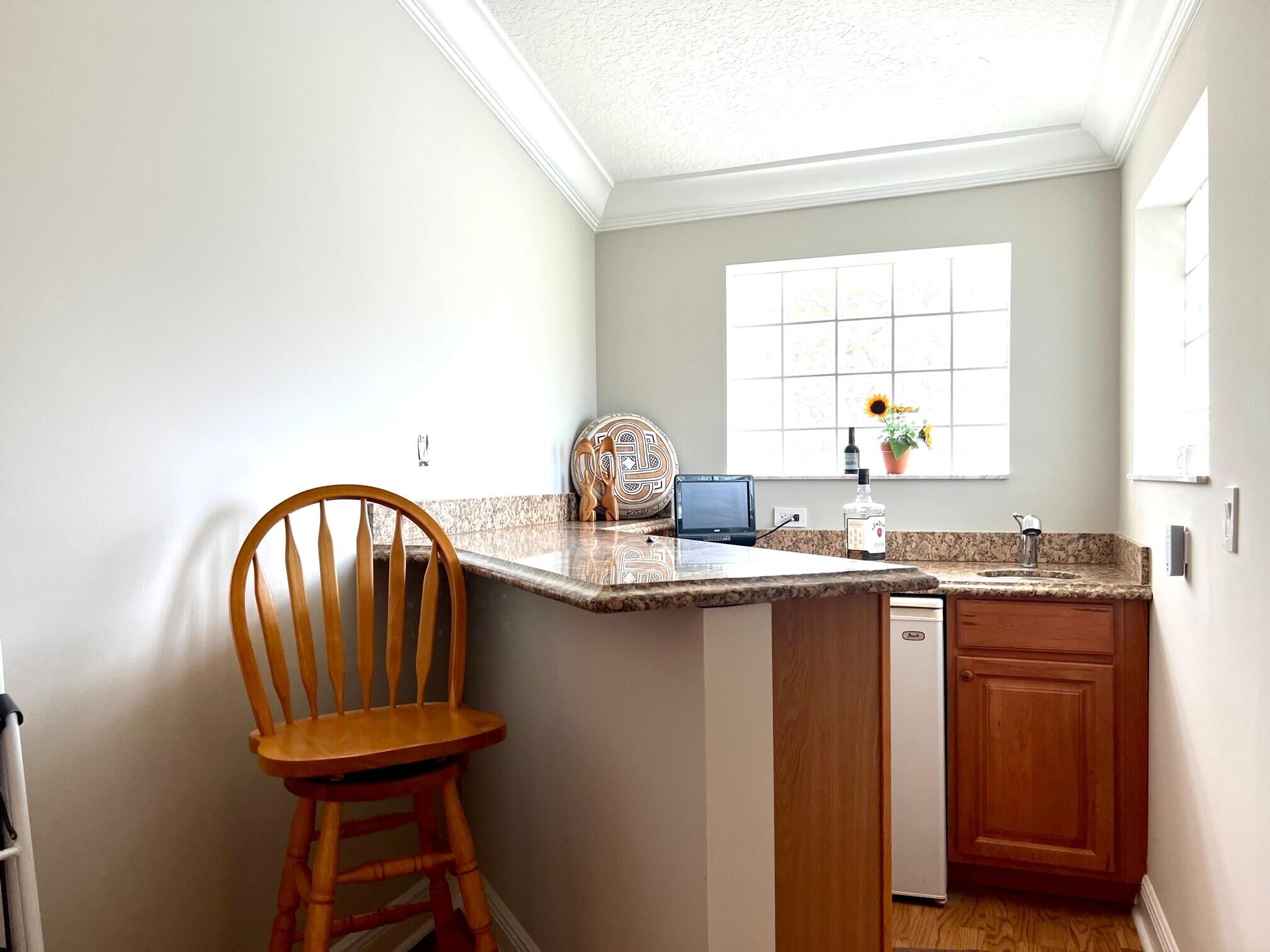 6186 Duckweed Lake Worth, FL 33449