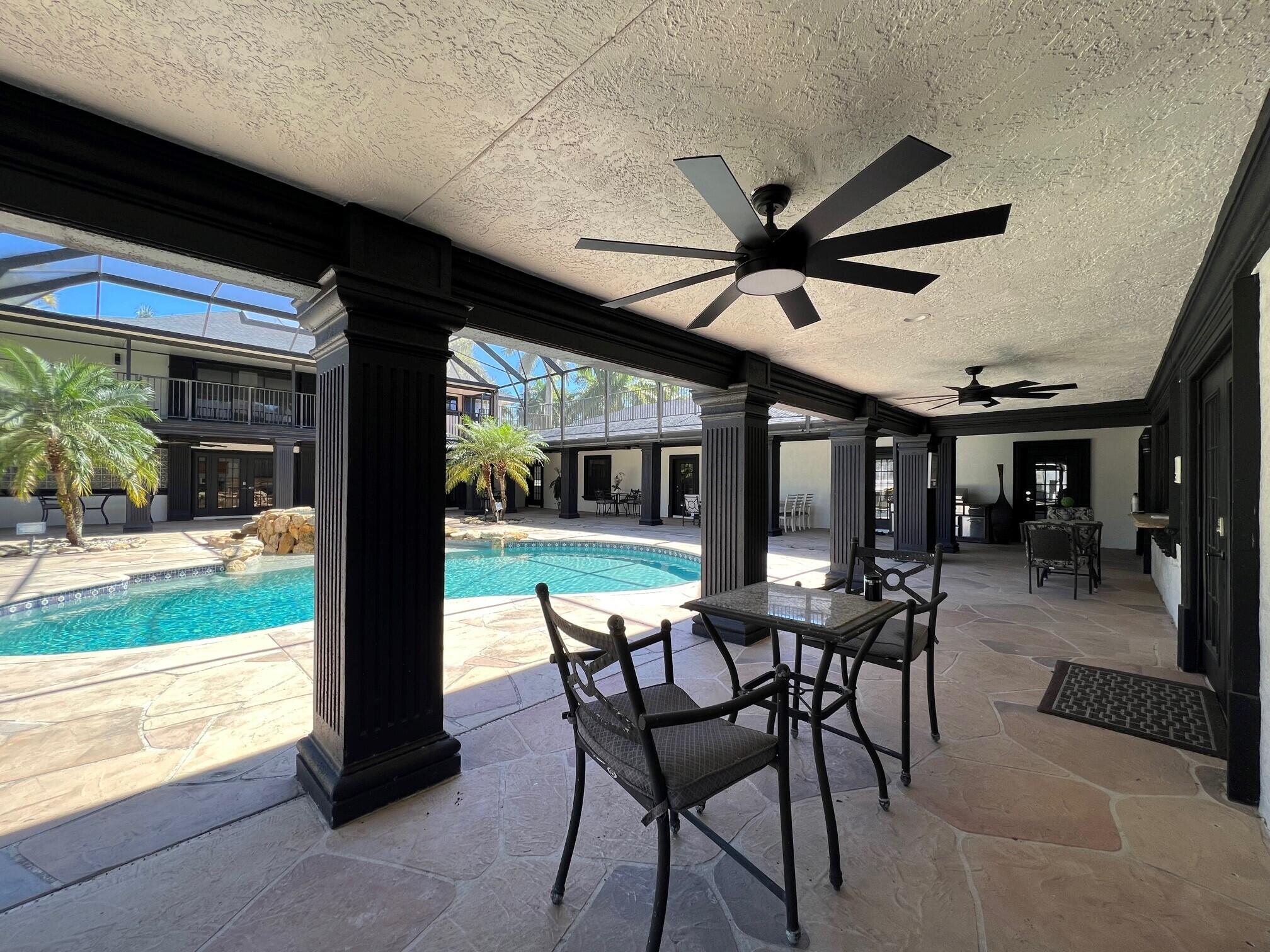 6186 Duckweed Lake Worth, FL 33449