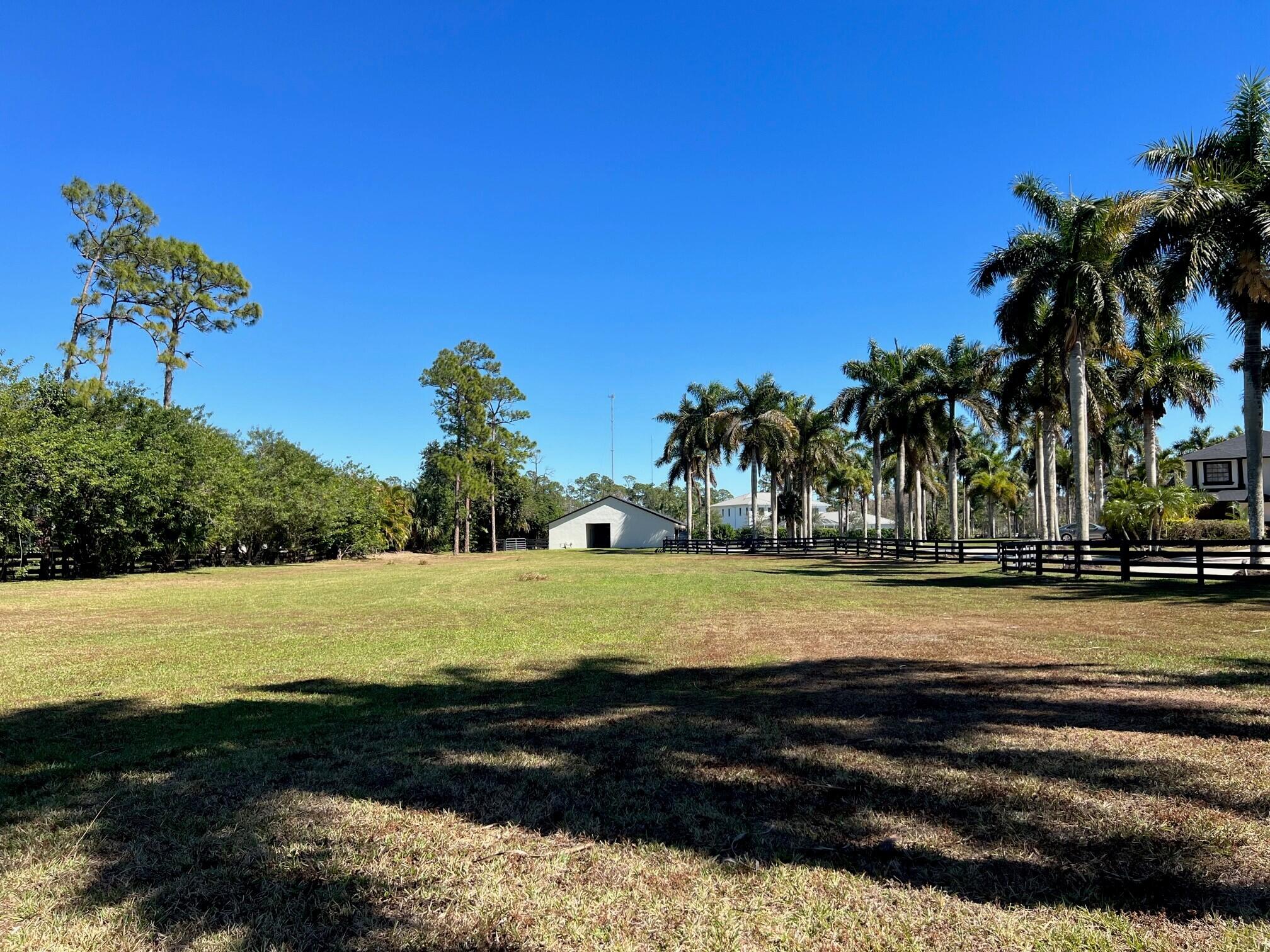 6186 Duckweed Lake Worth, FL 33449