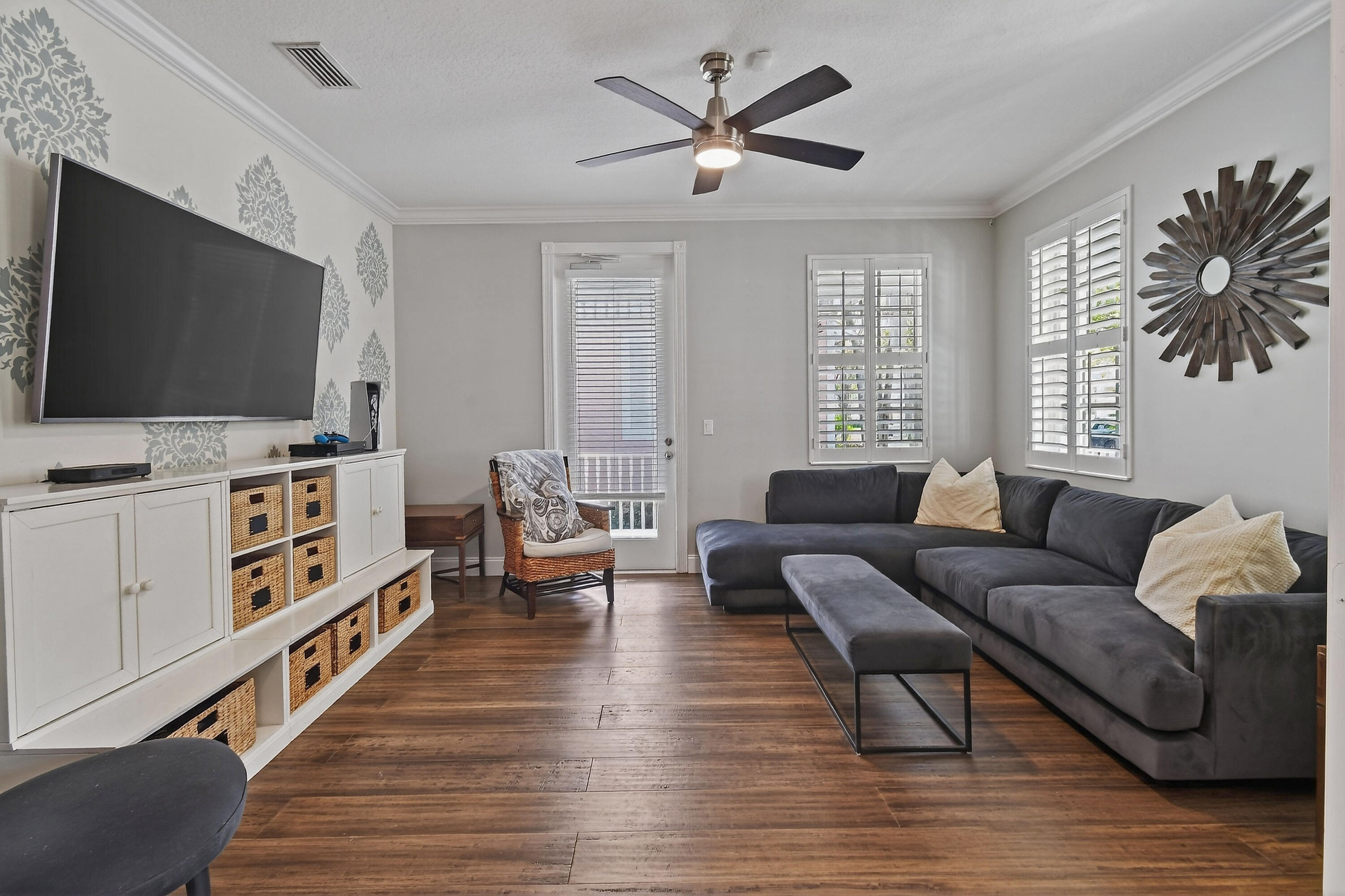 240 Poinciana Jupiter, FL 33458