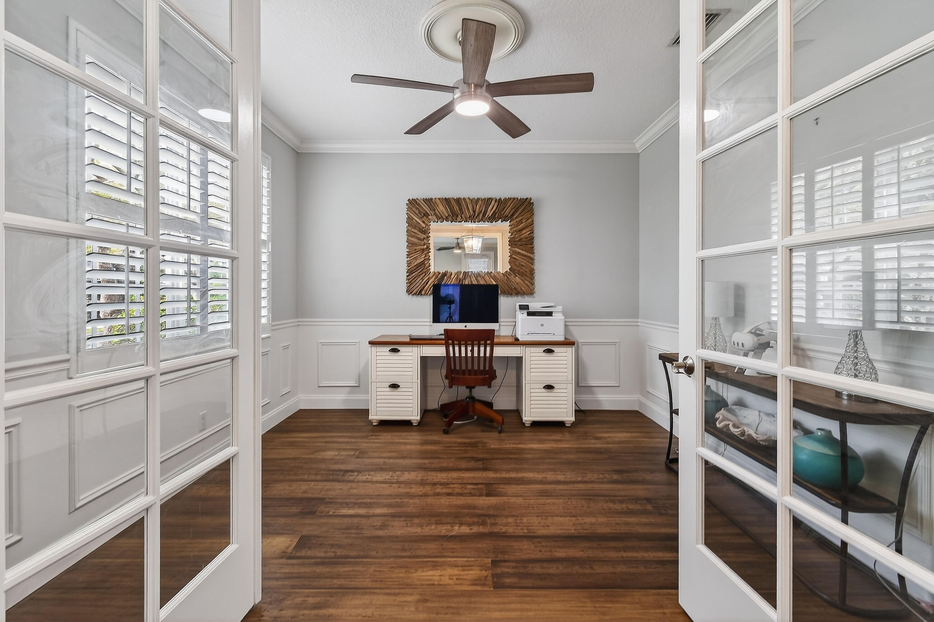 240 Poinciana Jupiter, FL 33458