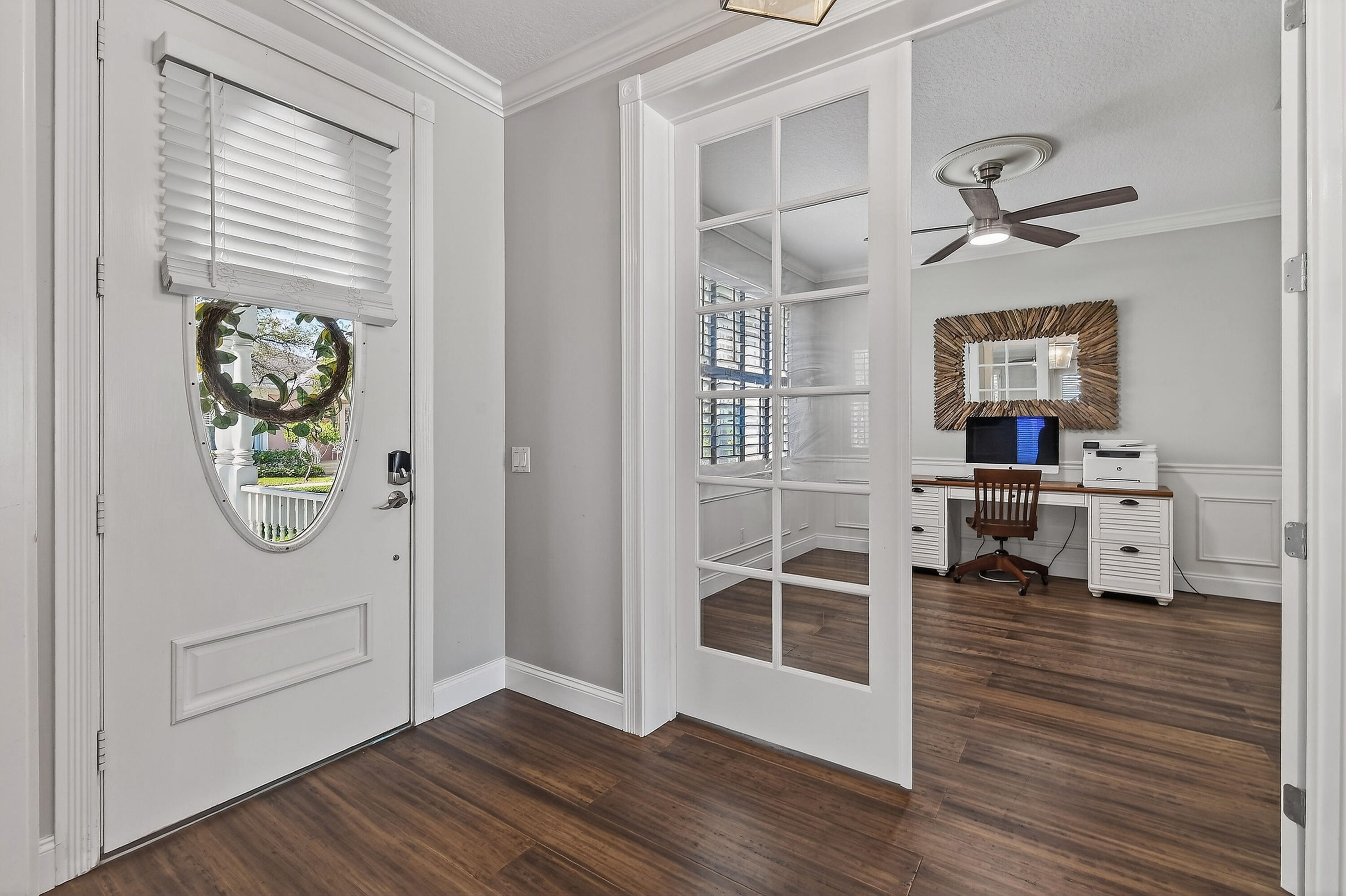 240 Poinciana Jupiter, FL 33458