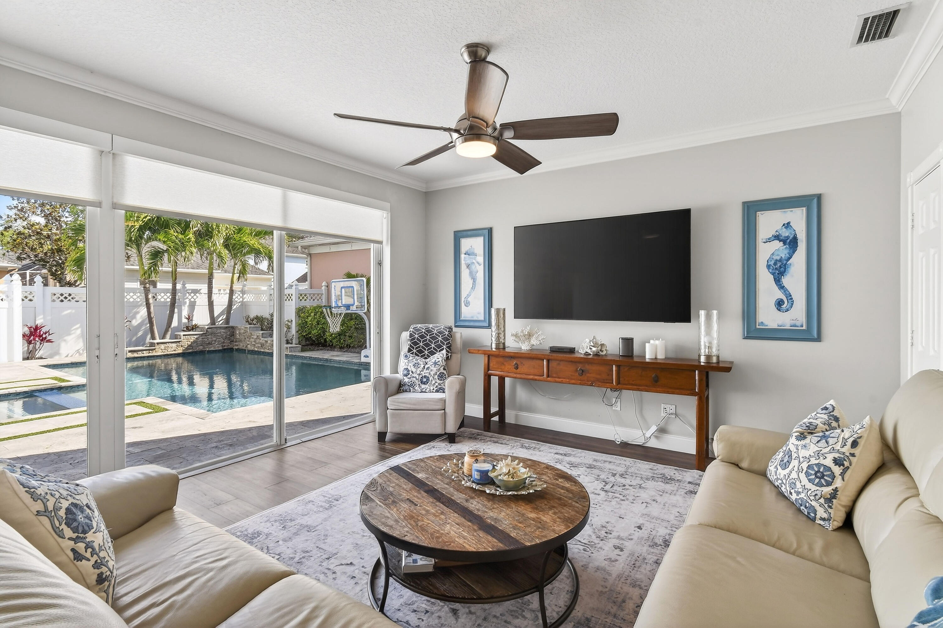 240 Poinciana Jupiter, FL 33458