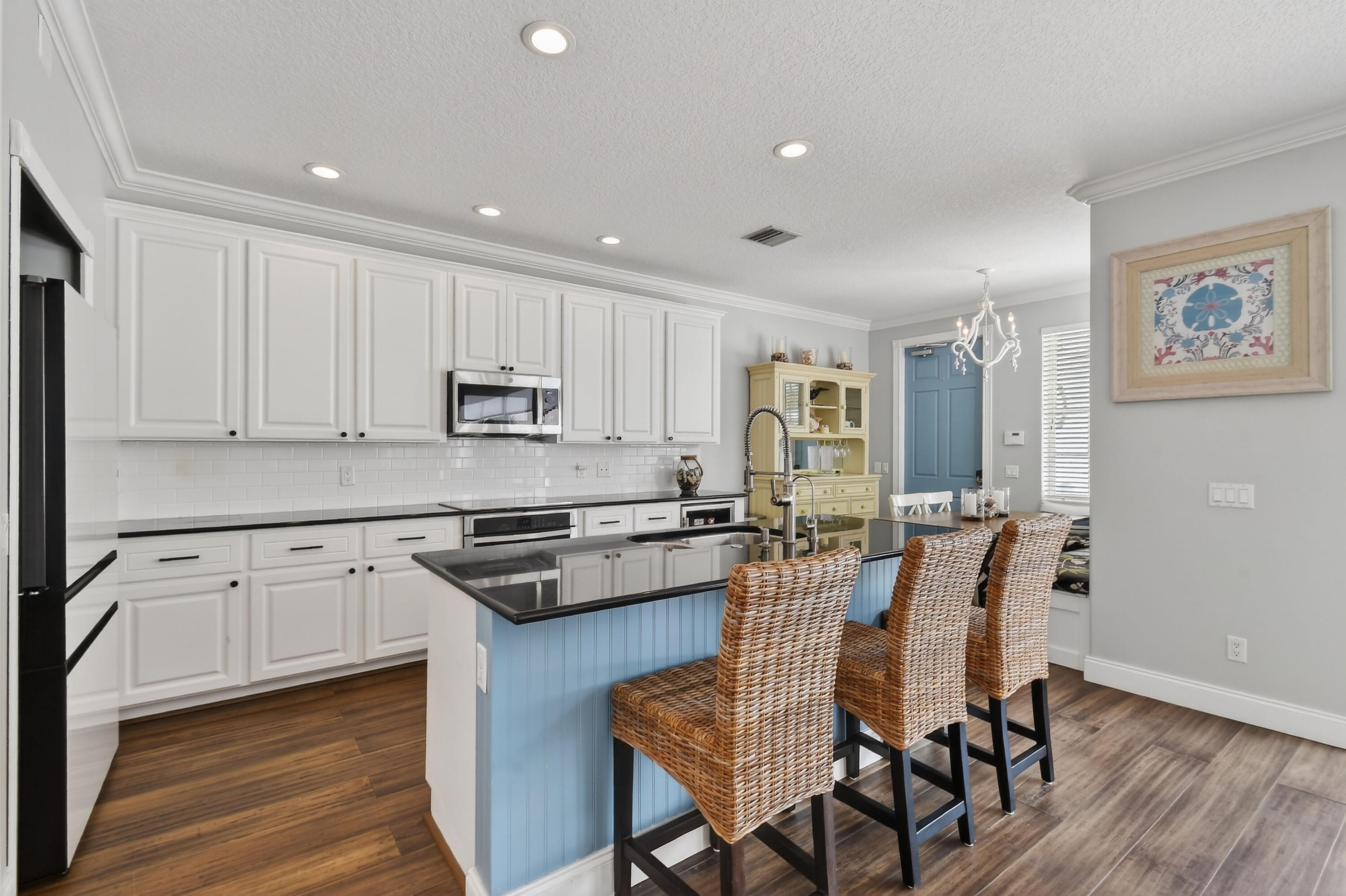 240 Poinciana Jupiter, FL 33458