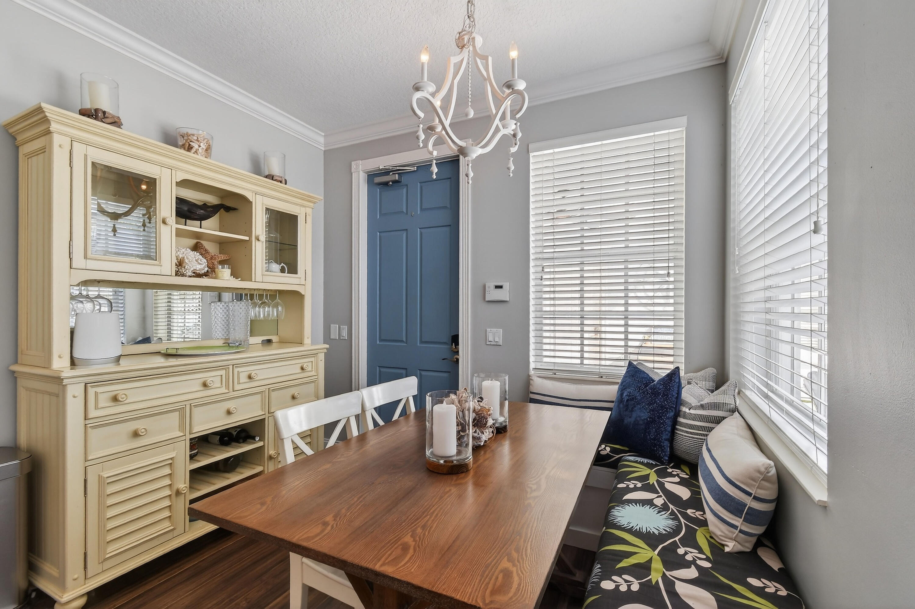 240 Poinciana Jupiter, FL 33458