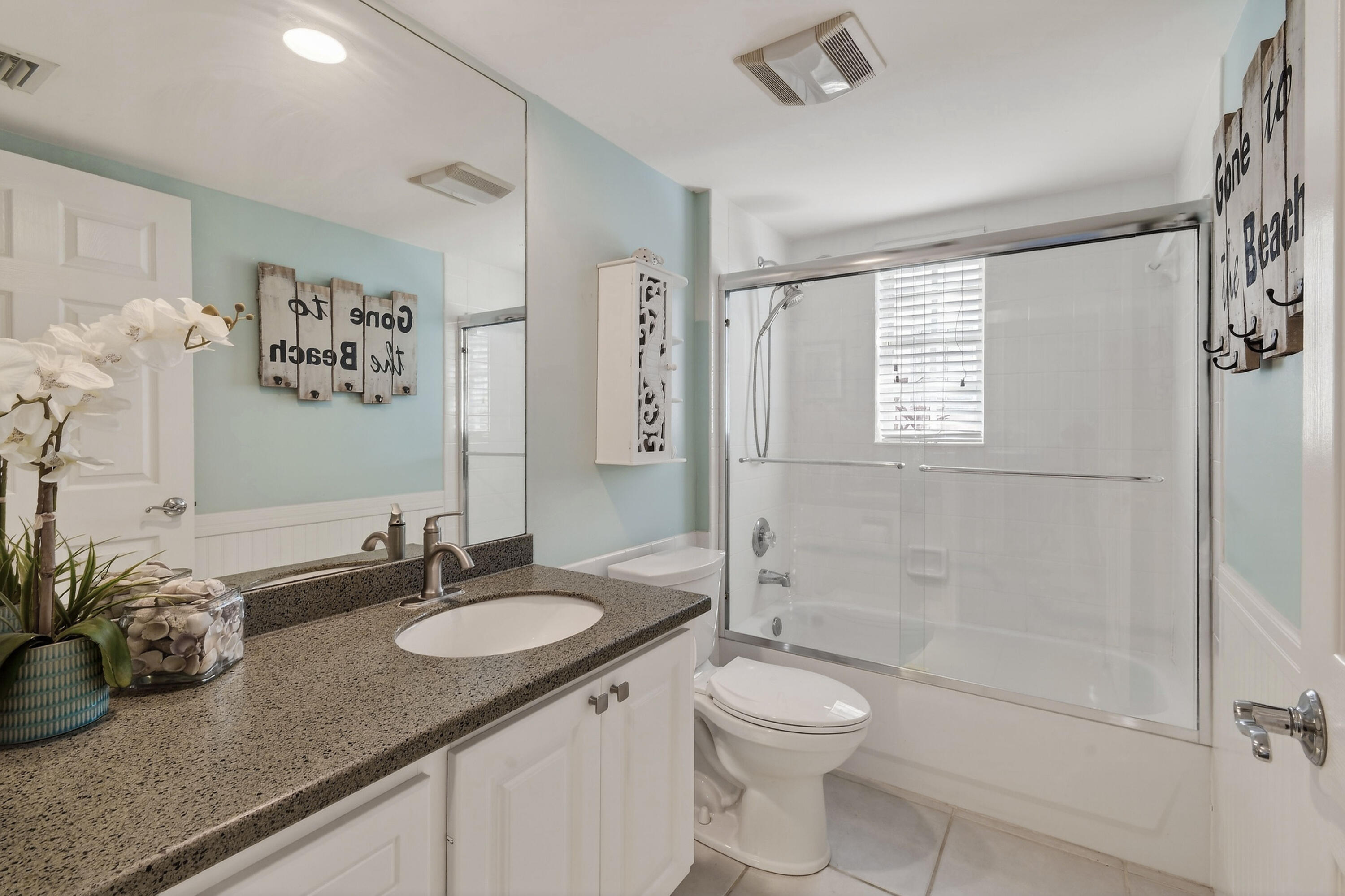 240 Poinciana Jupiter, FL 33458