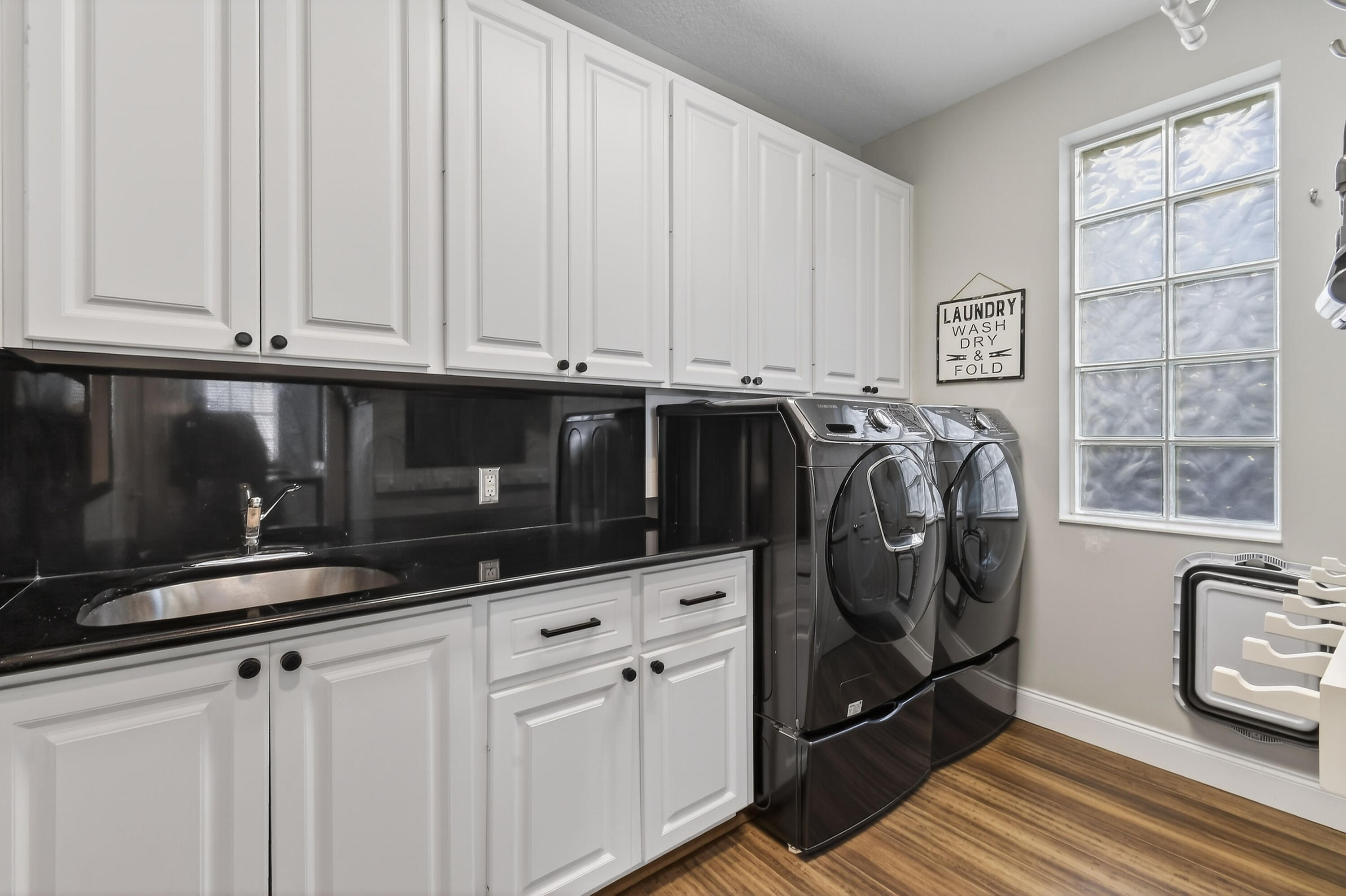 240 Poinciana Jupiter, FL 33458