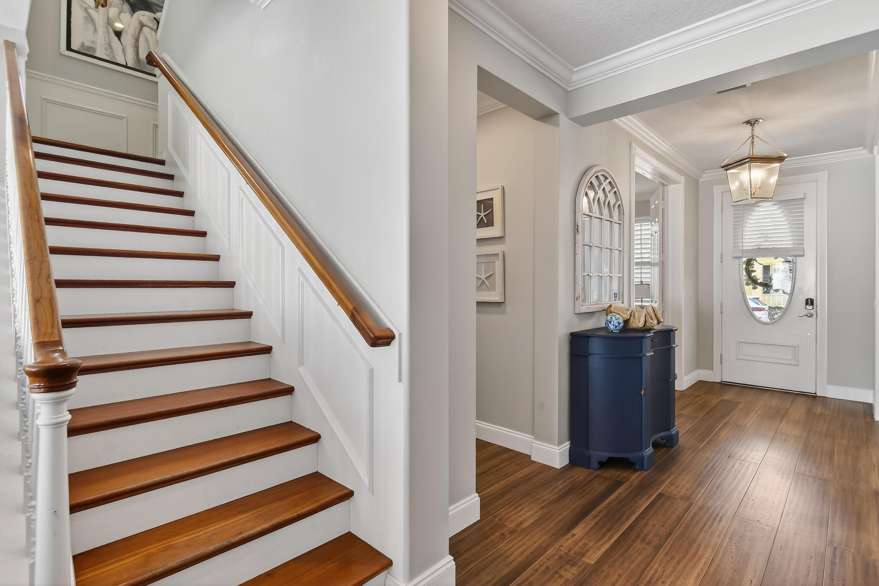 240 Poinciana Jupiter, FL 33458