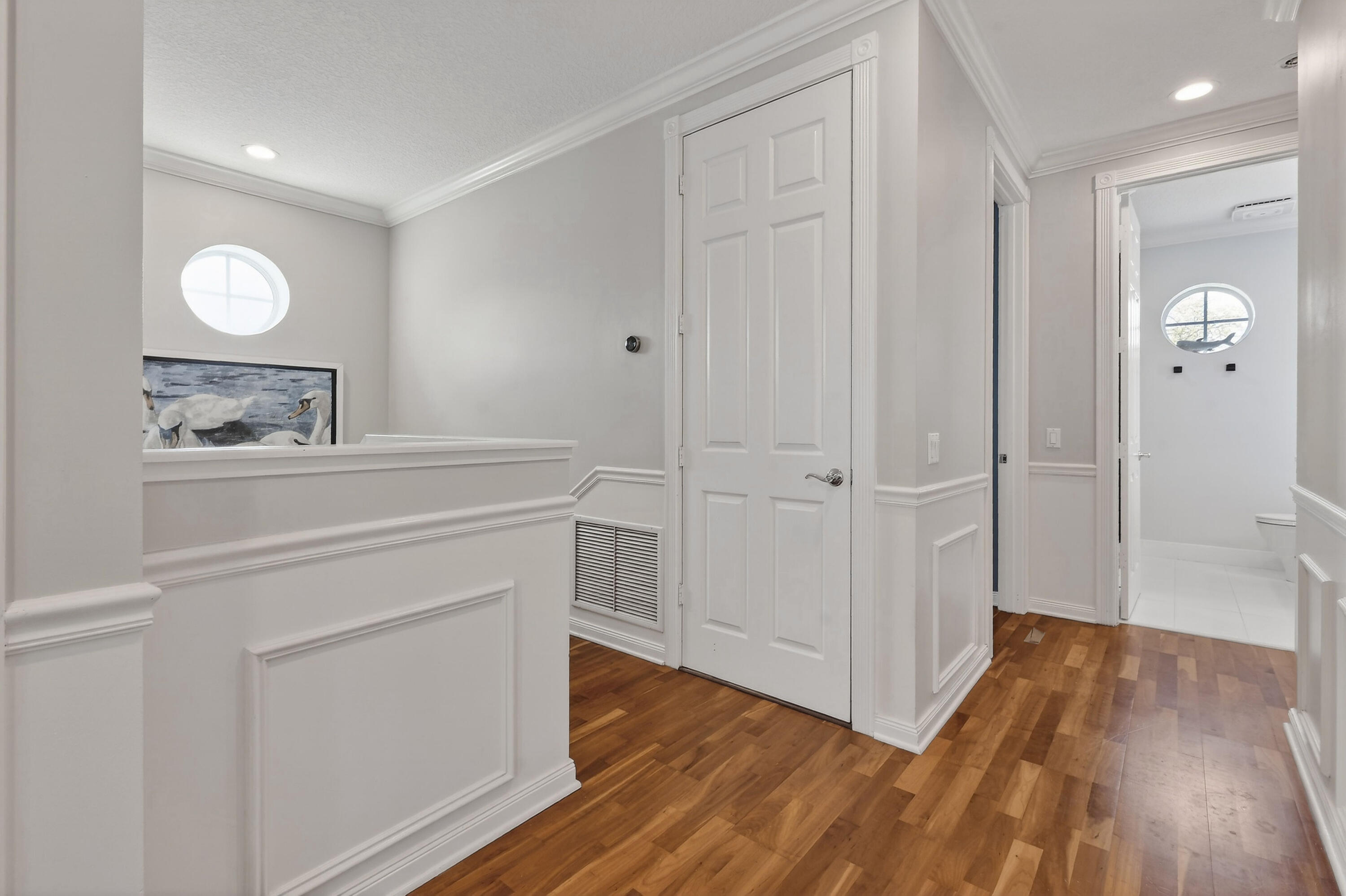 240 Poinciana Jupiter, FL 33458