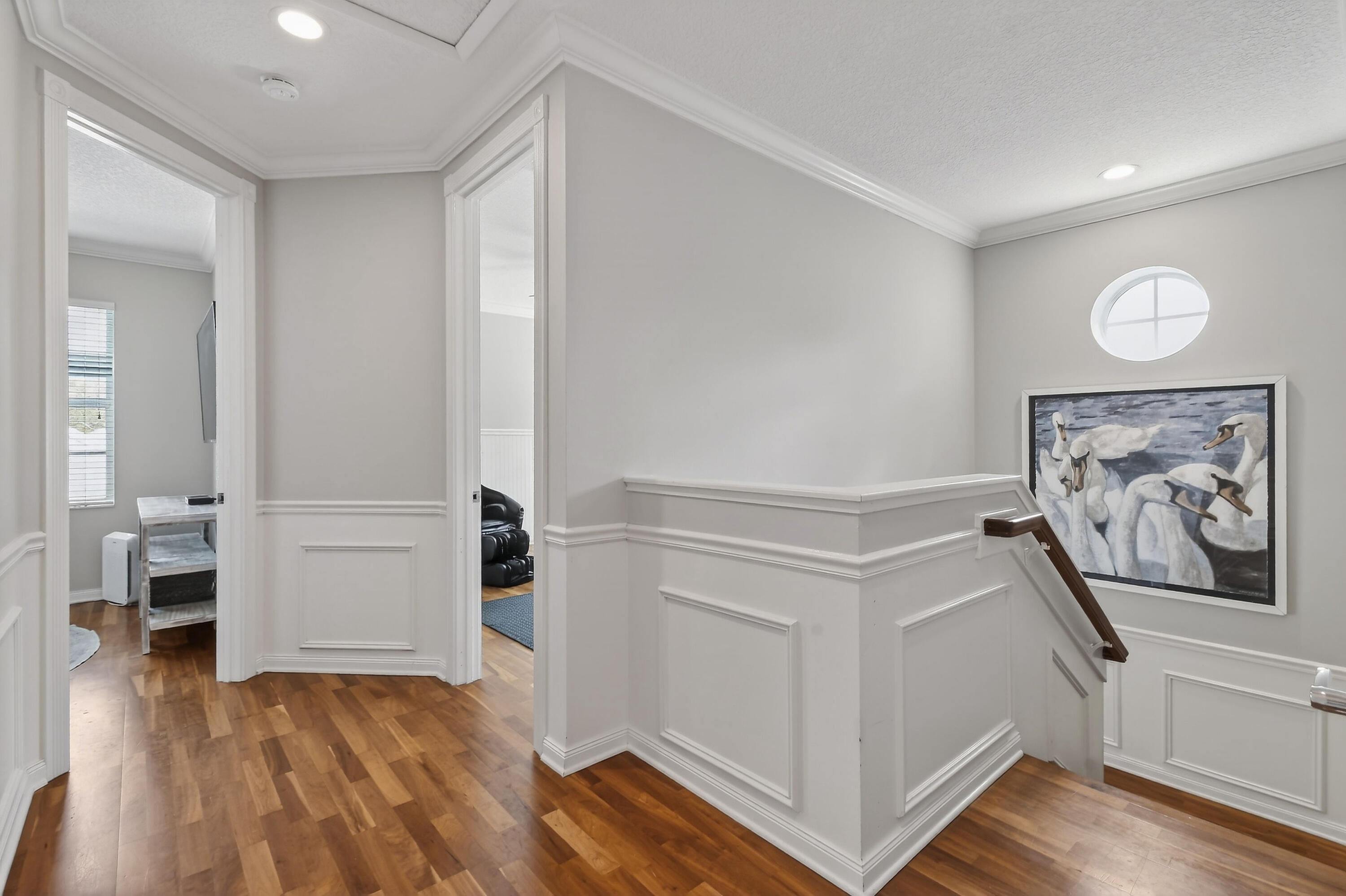 240 Poinciana Jupiter, FL 33458