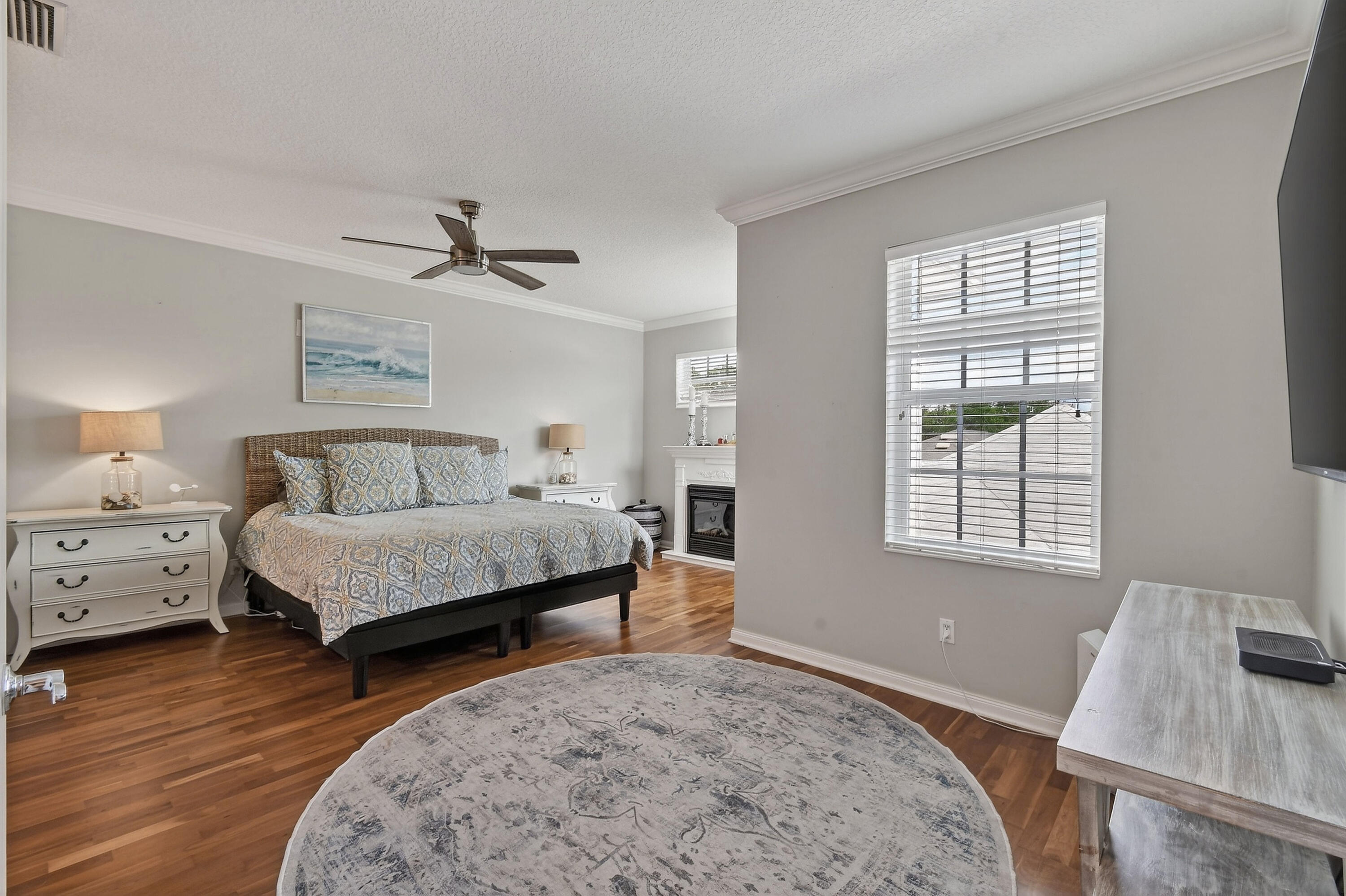 240 Poinciana Jupiter, FL 33458