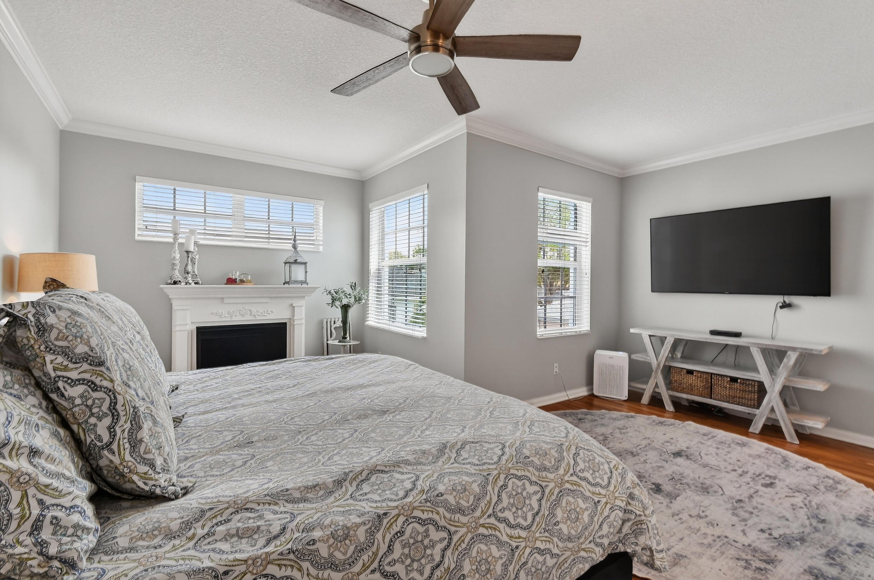 240 Poinciana Jupiter, FL 33458