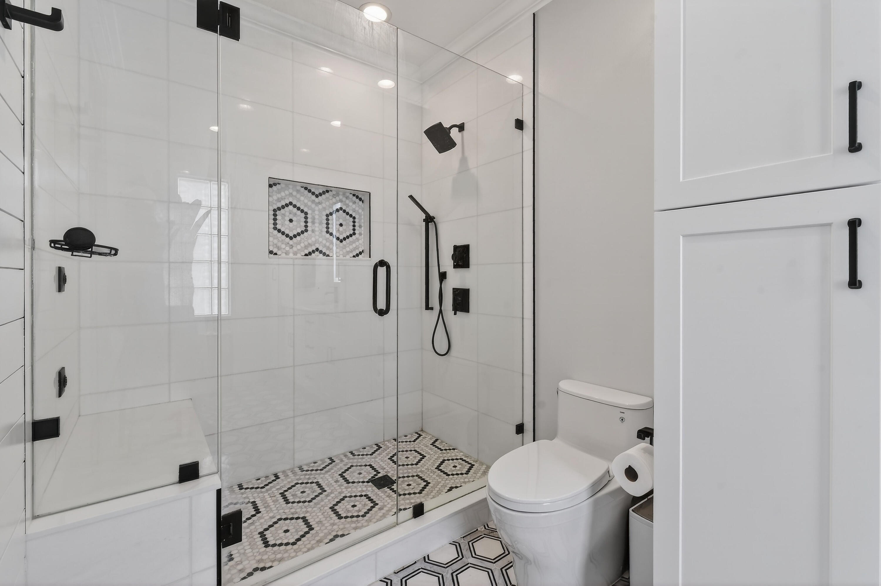 240 Poinciana Jupiter, FL 33458